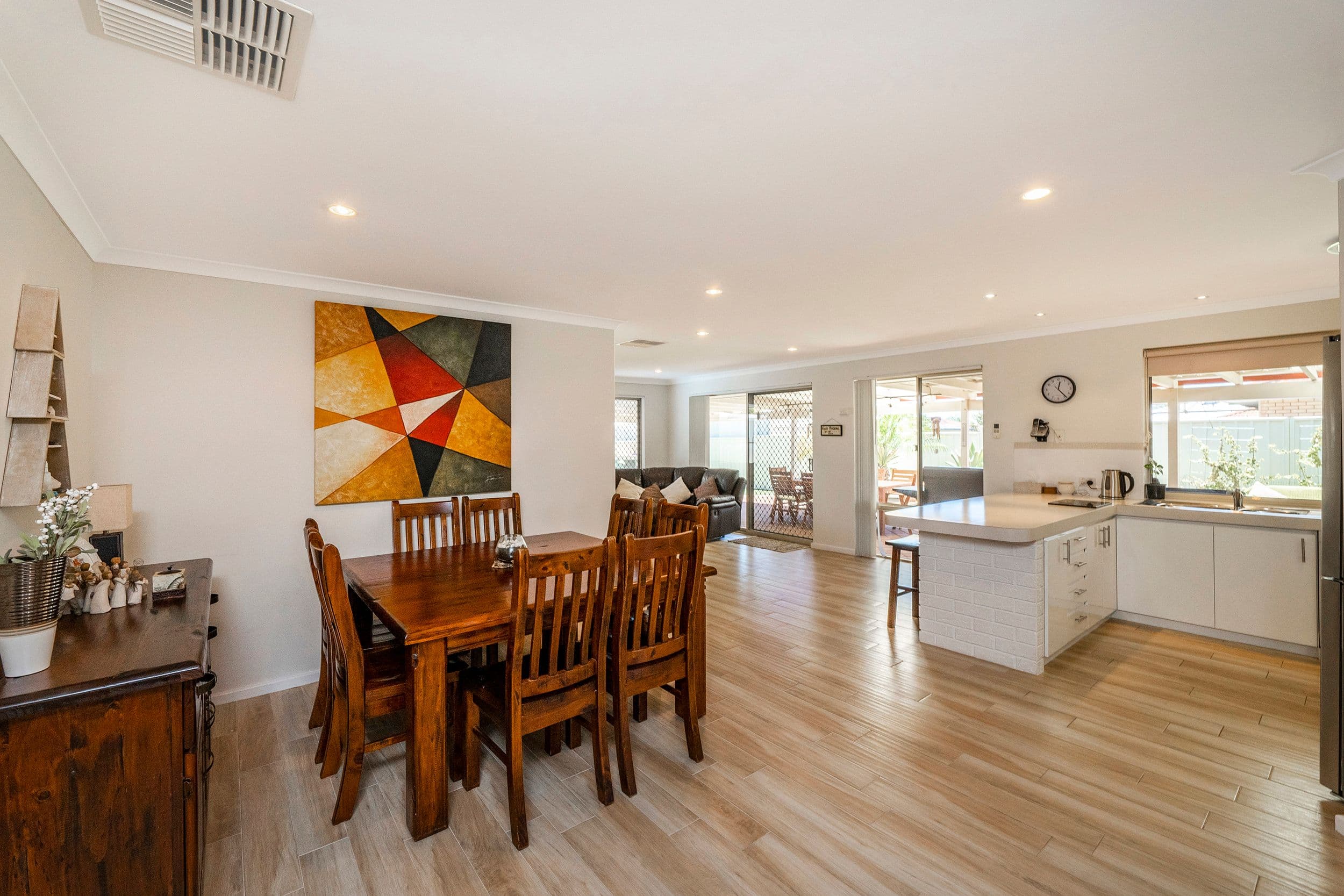 14 Javanica Court, Warnbro WA 6169, Warnbro - Thumbnail 8
