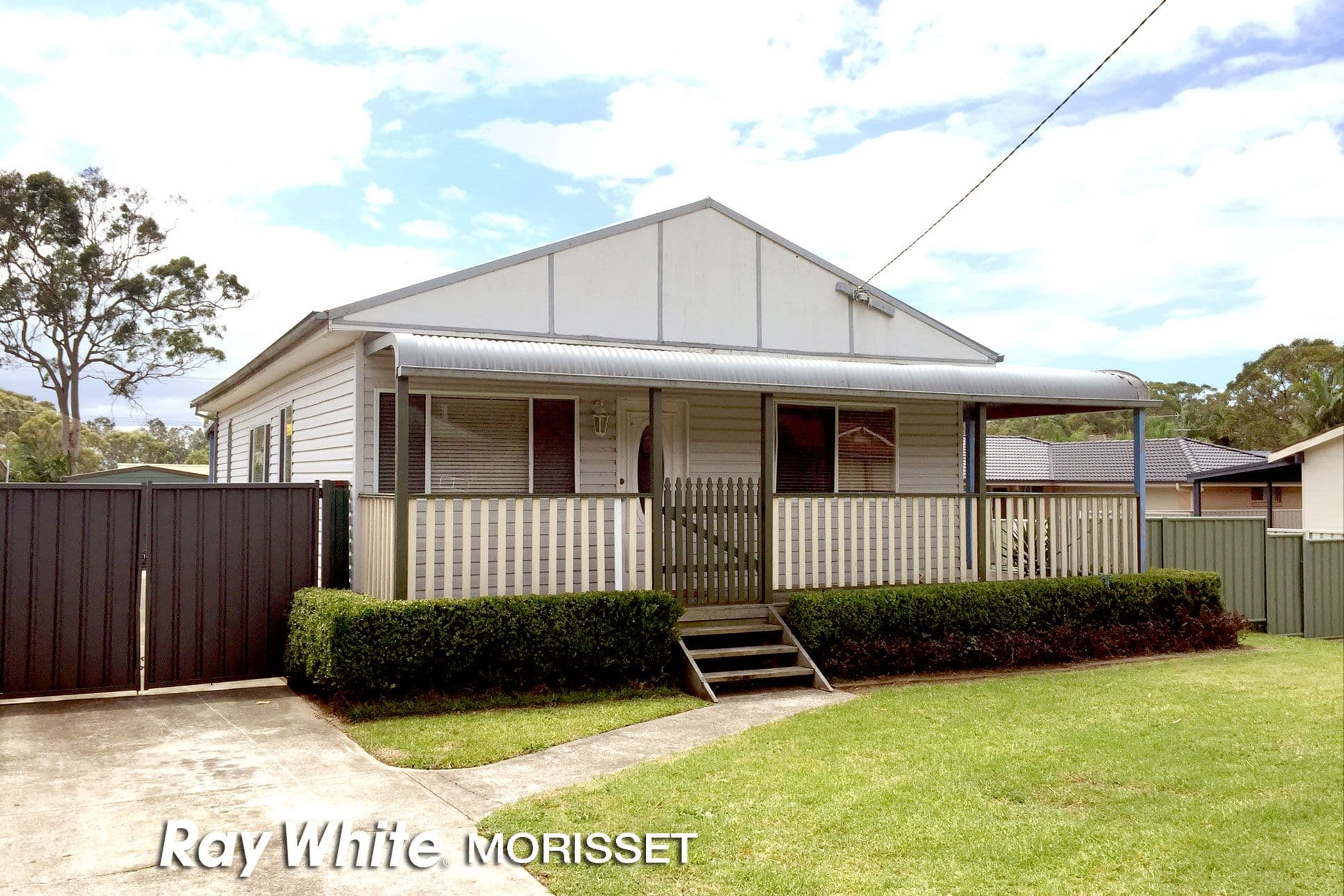 147 Harbord Street, Bonnells Bay NSW 2264, Bonnells Bay - Image 1