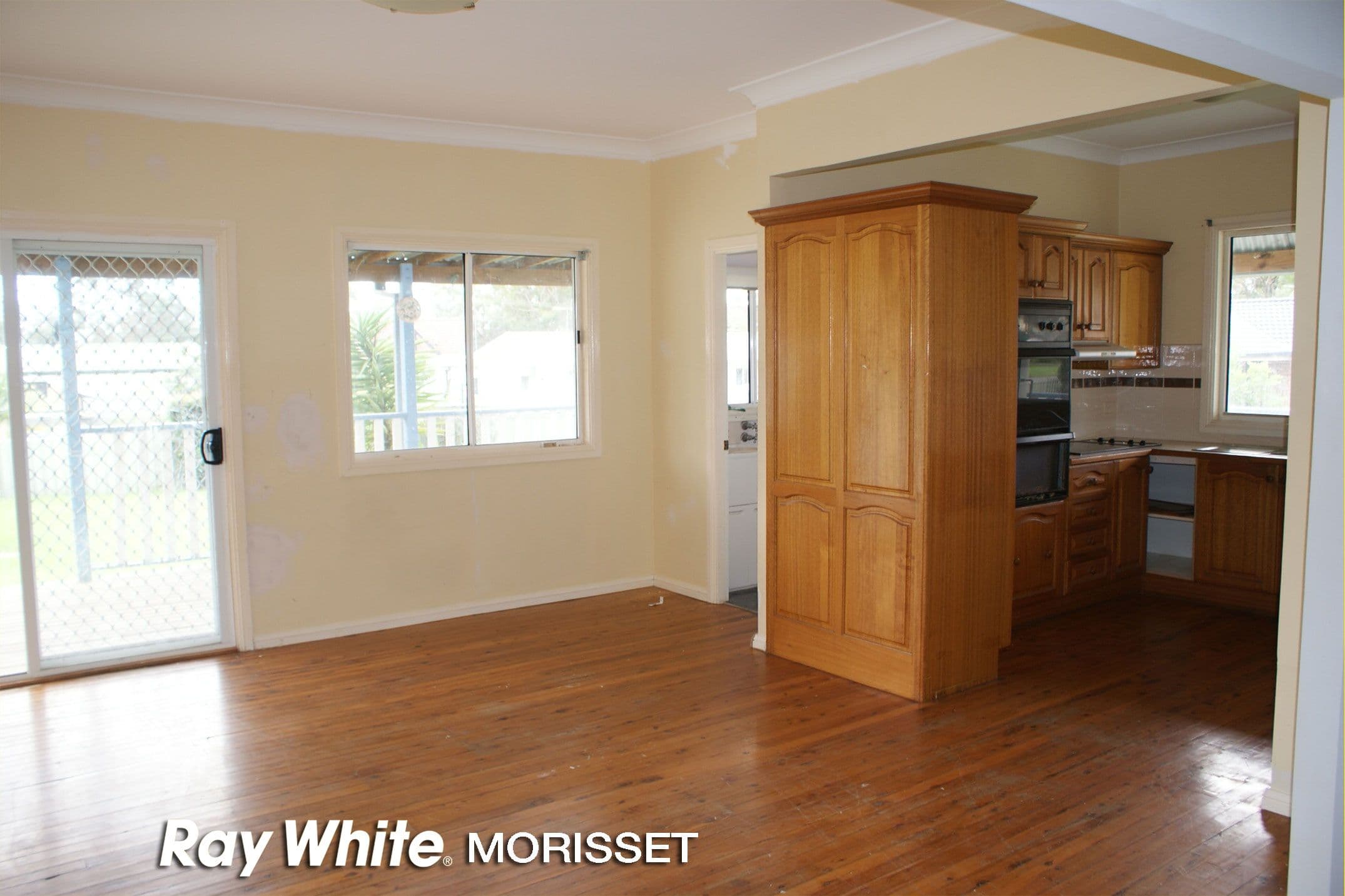 147 Harbord Street, Bonnells Bay NSW 2264, Bonnells Bay - Thumbnail 2