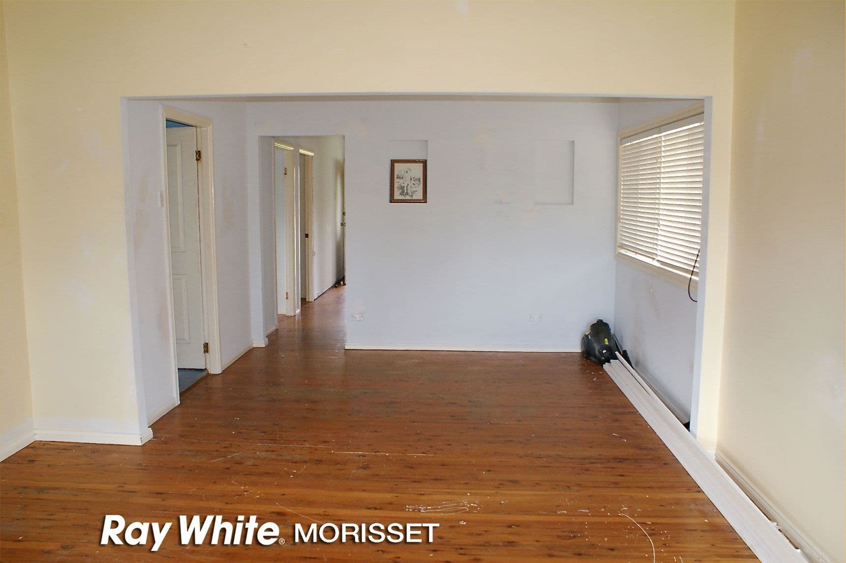 147 Harbord Street, Bonnells Bay NSW 2264, Bonnells Bay - Thumbnail 3