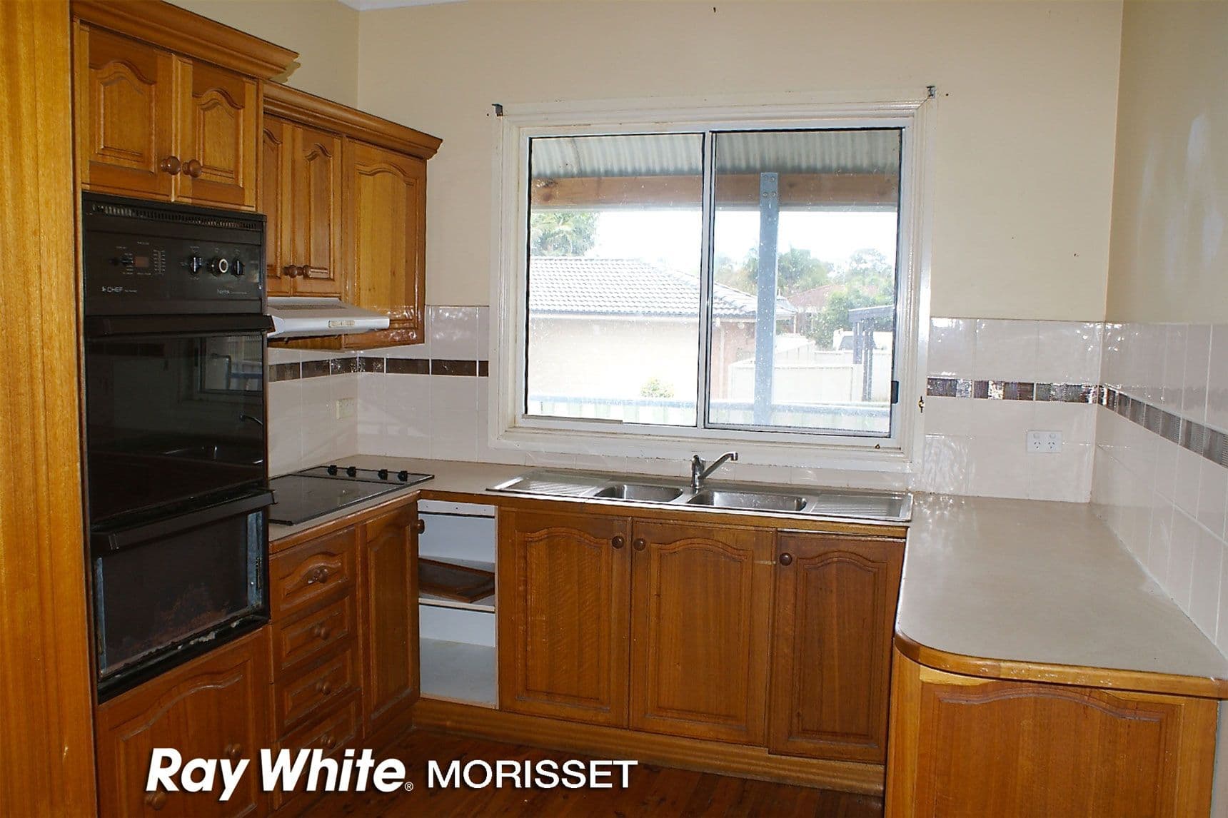147 Harbord Street, Bonnells Bay NSW 2264, Bonnells Bay - Thumbnail 4