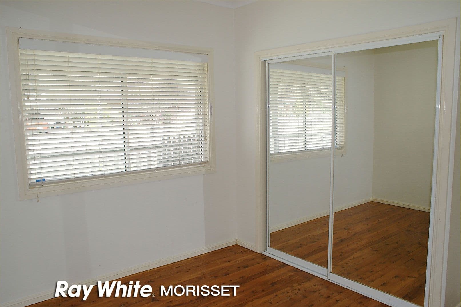 147 Harbord Street, Bonnells Bay NSW 2264, Bonnells Bay - Thumbnail 5
