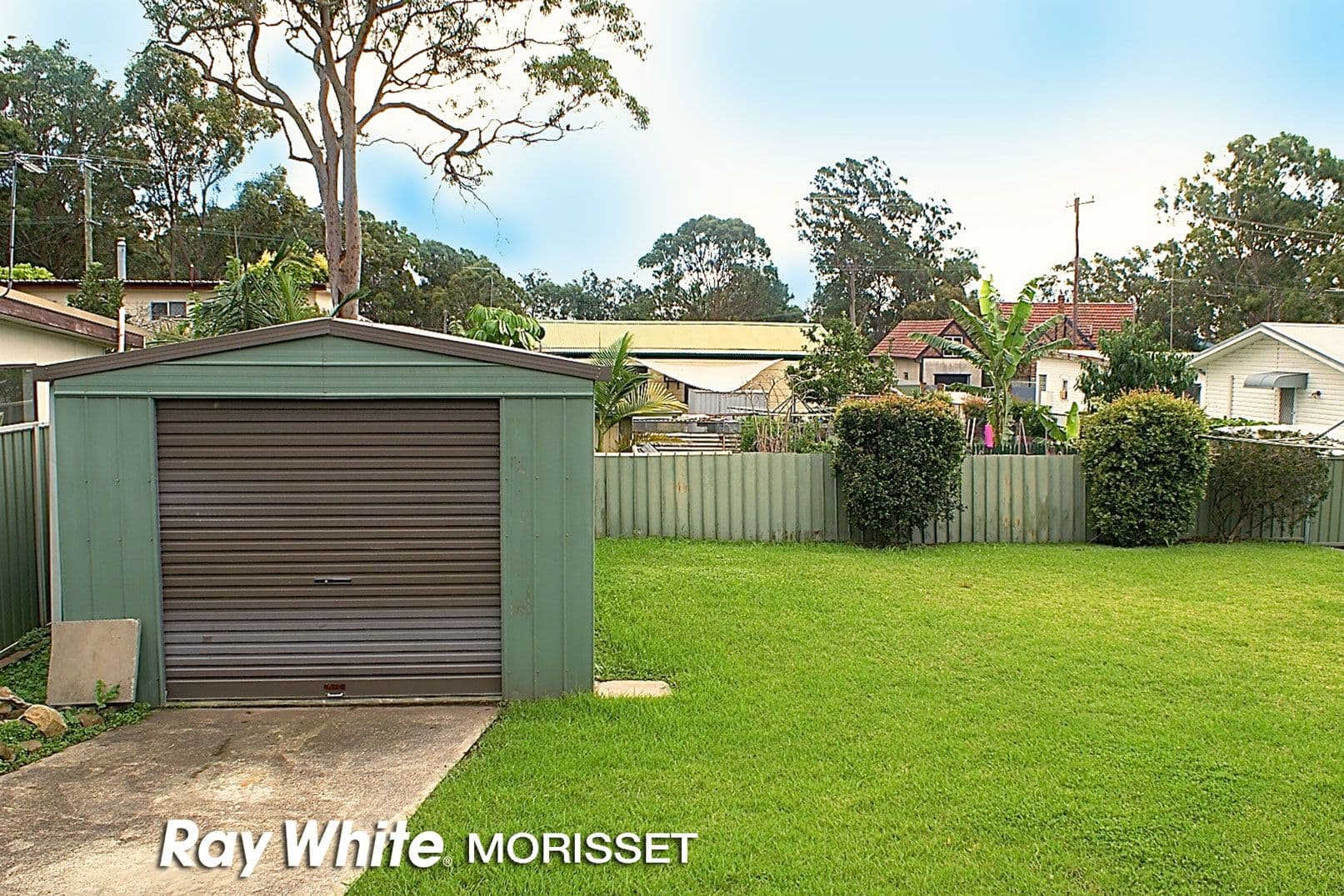 147 Harbord Street, Bonnells Bay NSW 2264, Bonnells Bay - Thumbnail 6