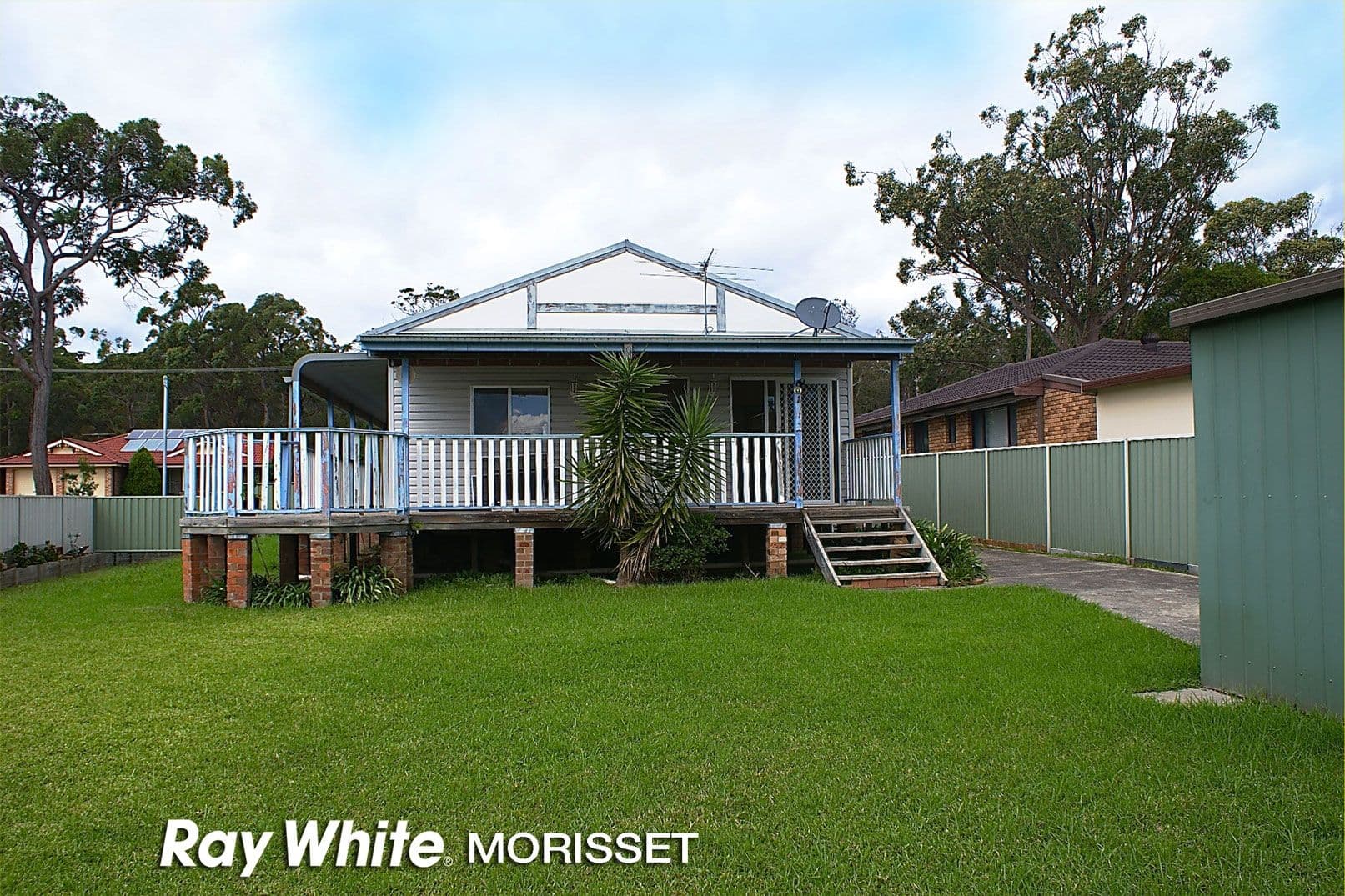147 Harbord Street, Bonnells Bay NSW 2264, Bonnells Bay - Thumbnail 7