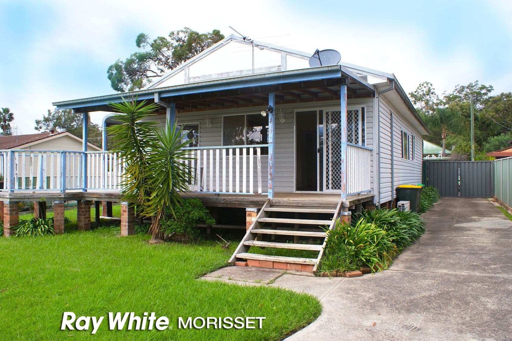 147 Harbord Street, Bonnells Bay NSW 2264, Bonnells Bay - Thumbnail 8