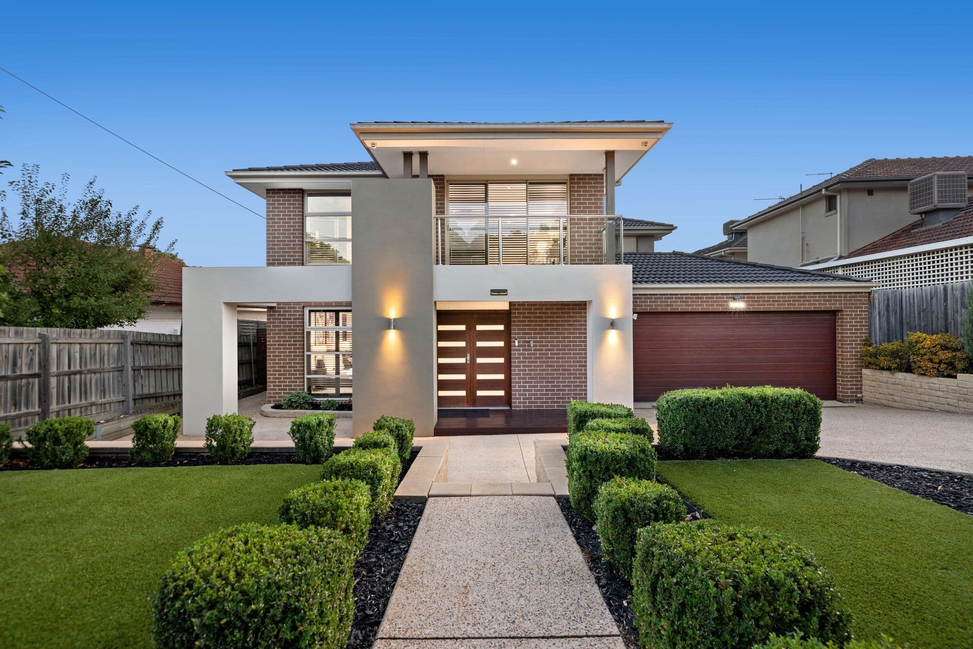 46 Morna Road, Doncaster East VIC 3109, Doncaster East - Image 1