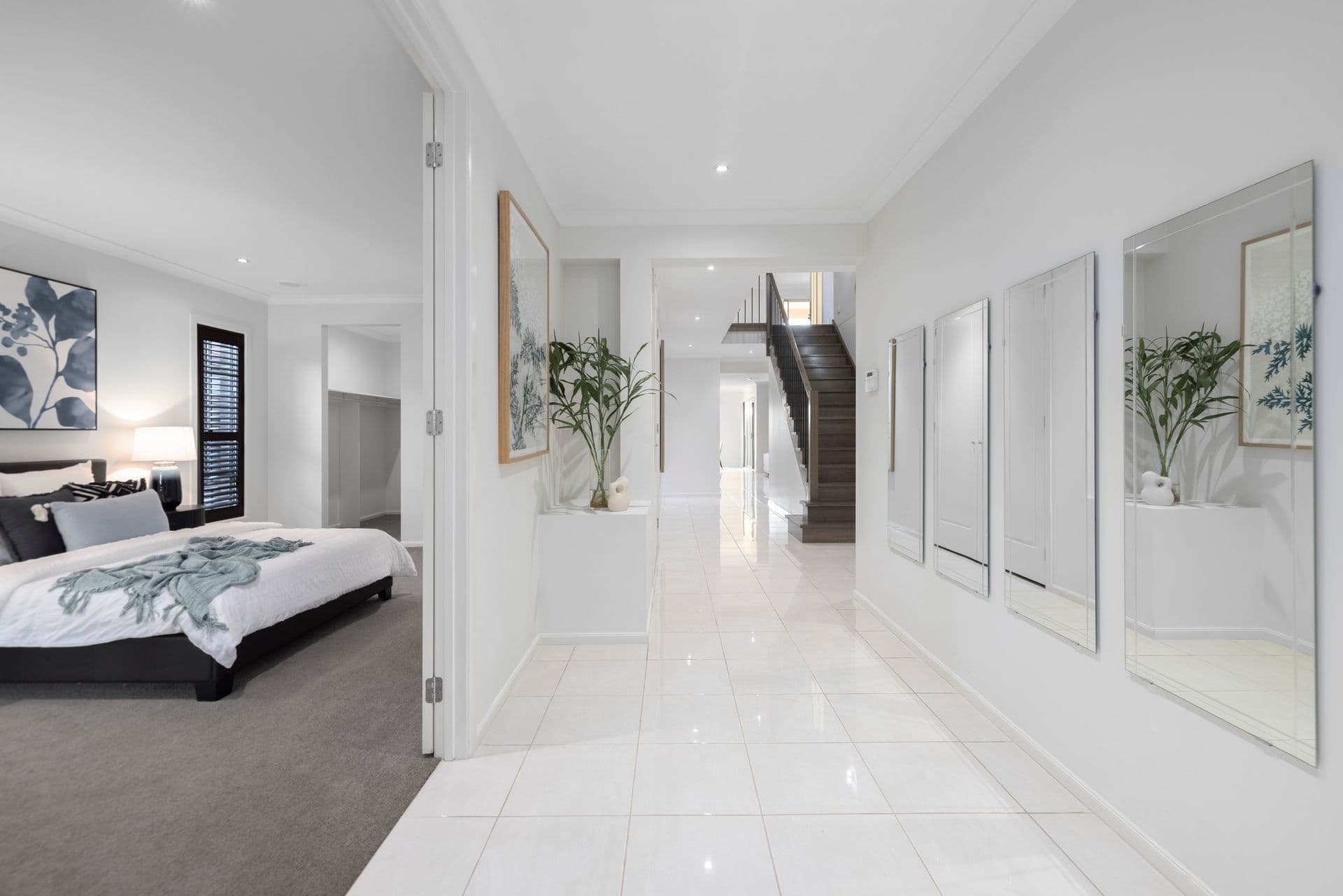 46 Morna Road, Doncaster East VIC 3109, Doncaster East - Thumbnail 2