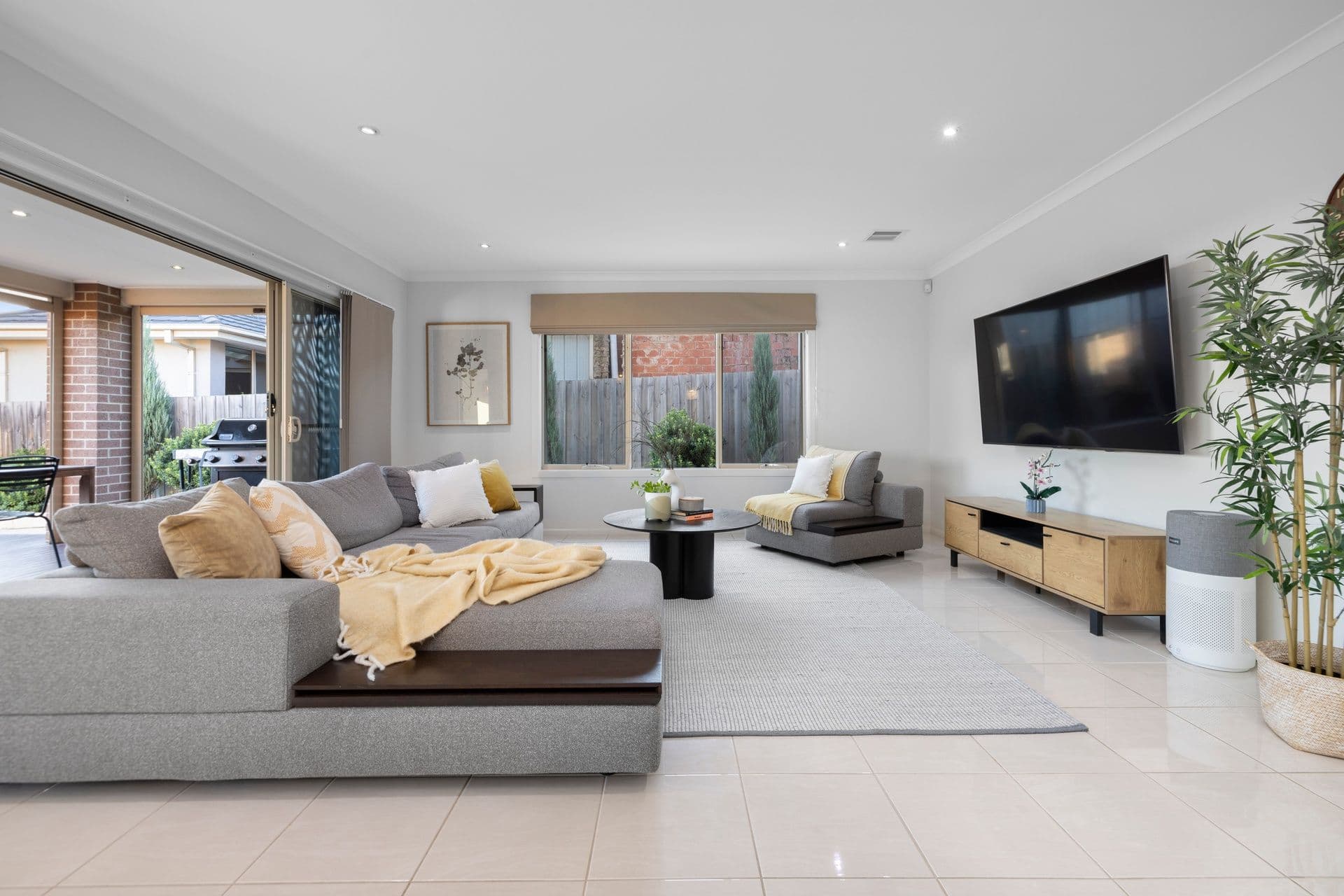 46 Morna Road, Doncaster East VIC 3109, Doncaster East - Thumbnail 4