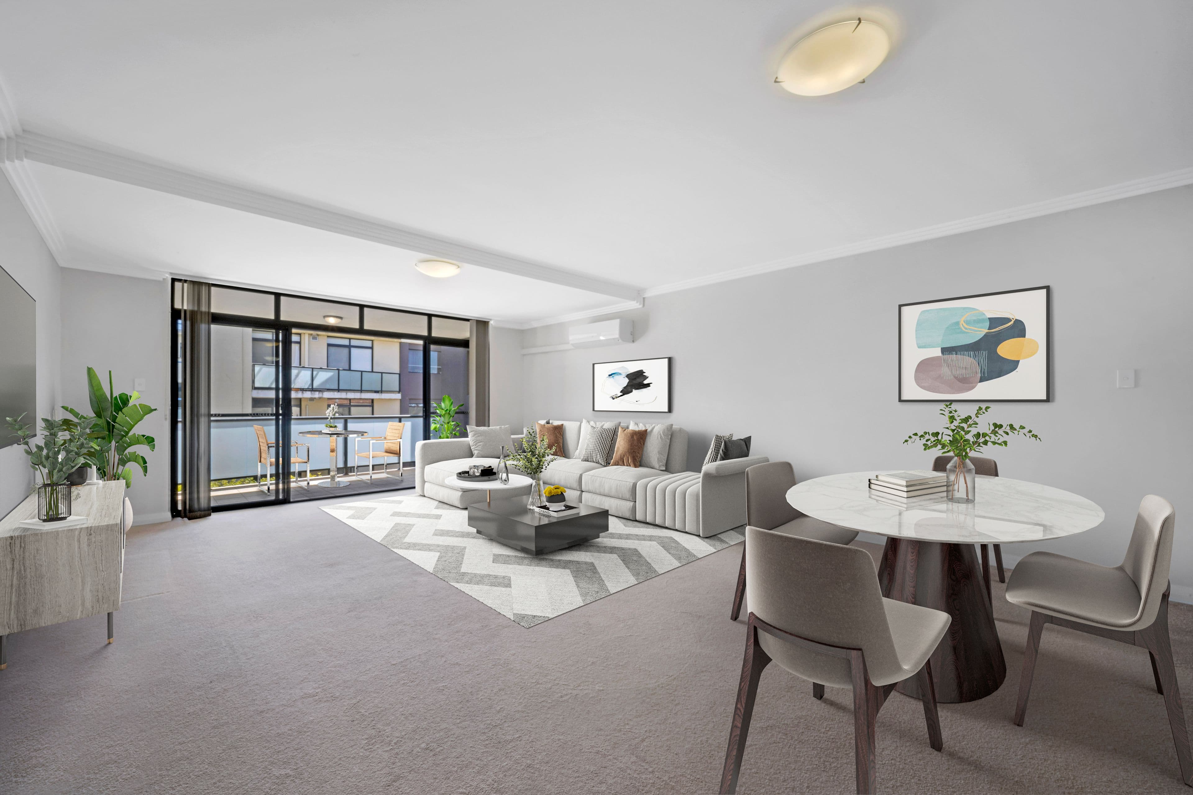 40-42 Jenner Street, Baulkham Hills NSW 2153, Baulkham Hills - Thumbnail 2