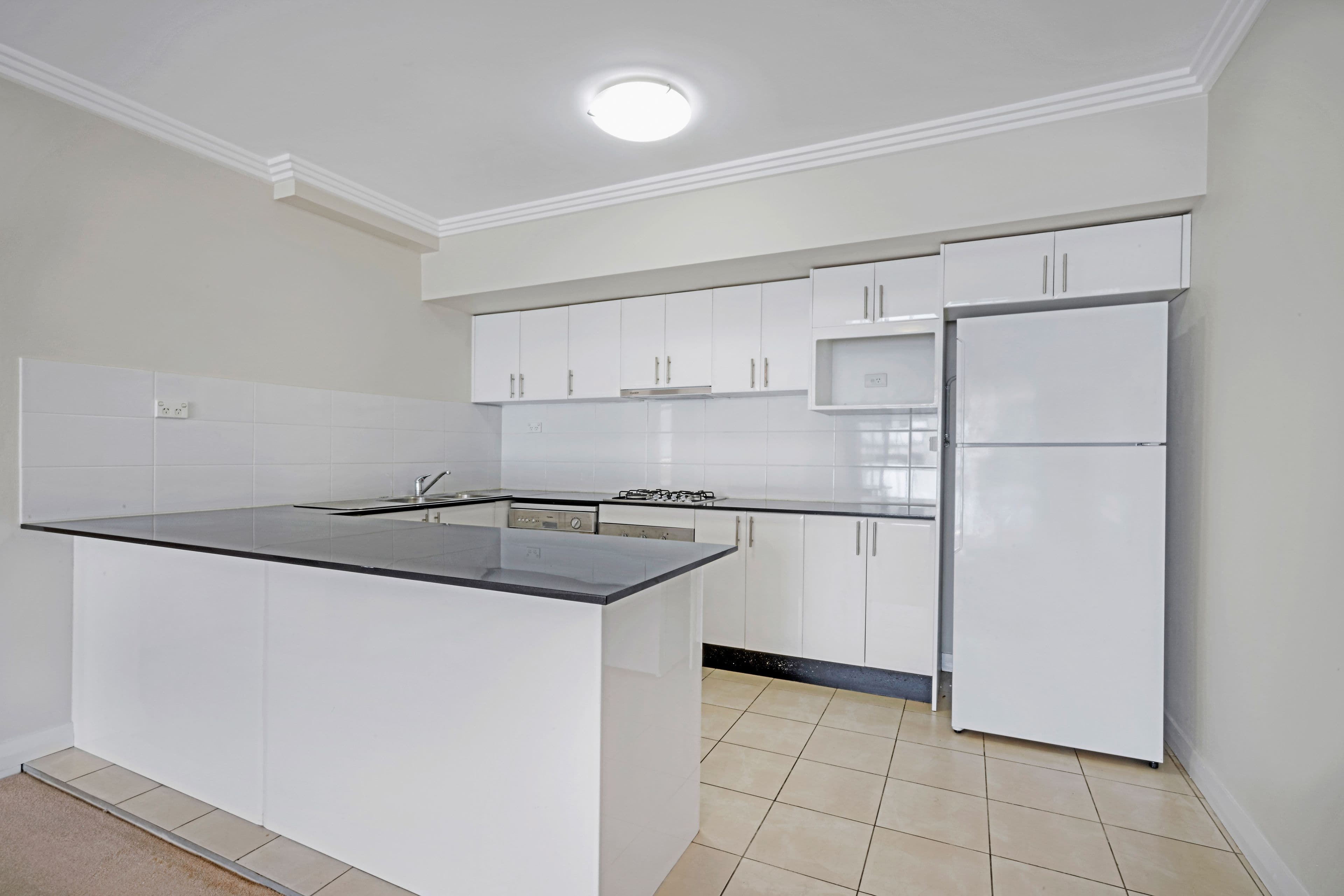 40-42 Jenner Street, Baulkham Hills NSW 2153, Baulkham Hills - Thumbnail 3
