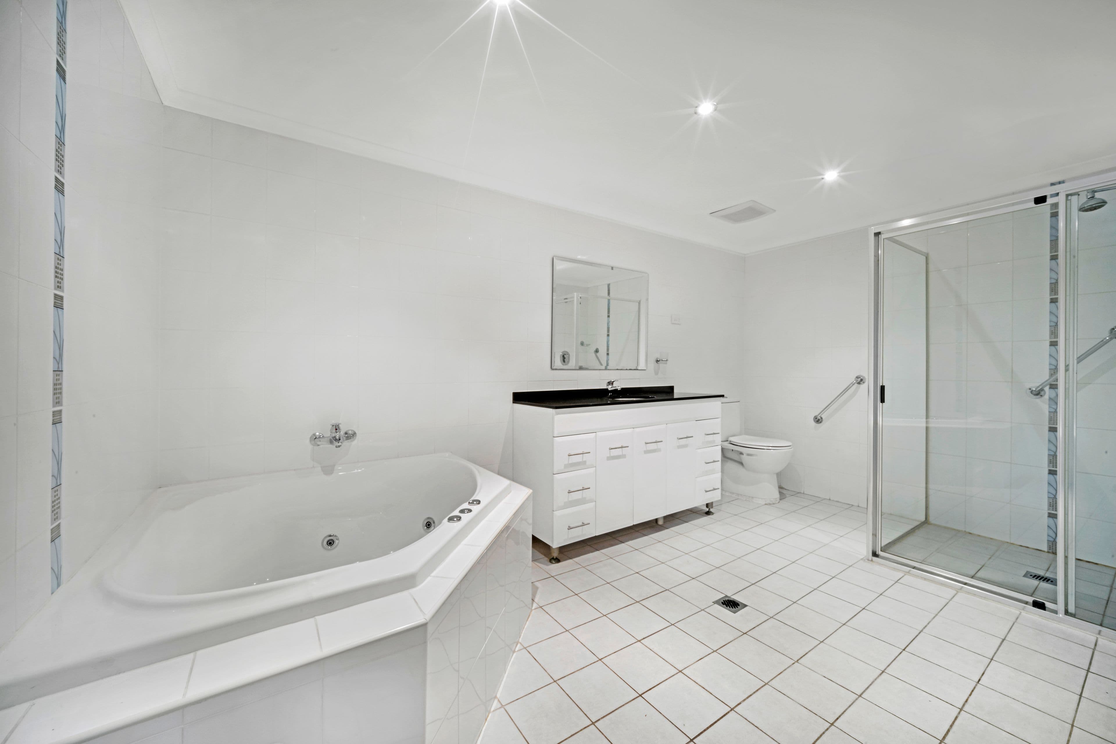 40-42 Jenner Street, Baulkham Hills NSW 2153, Baulkham Hills - Thumbnail 4