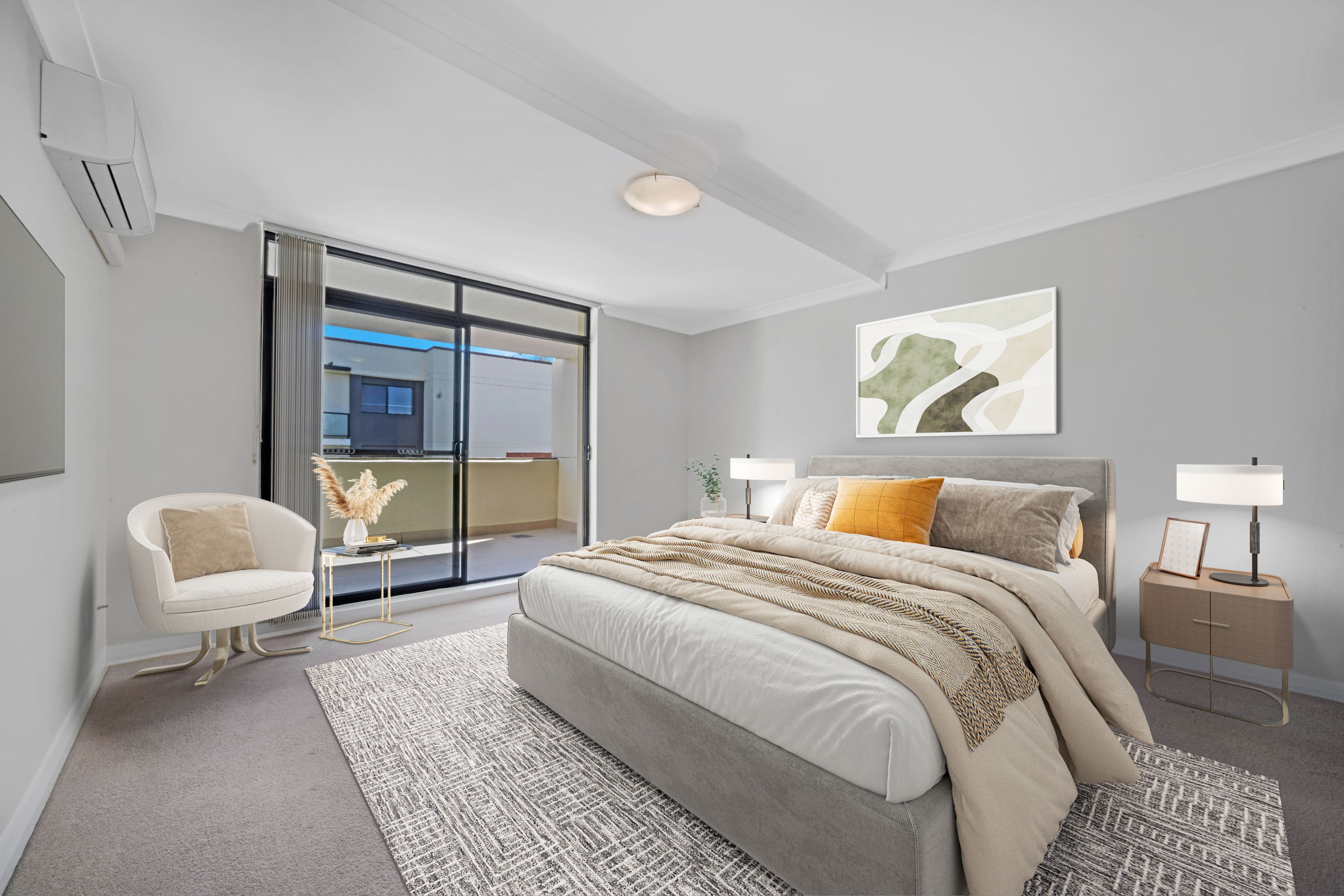 40-42 Jenner Street, Baulkham Hills NSW 2153, Baulkham Hills - Thumbnail 5