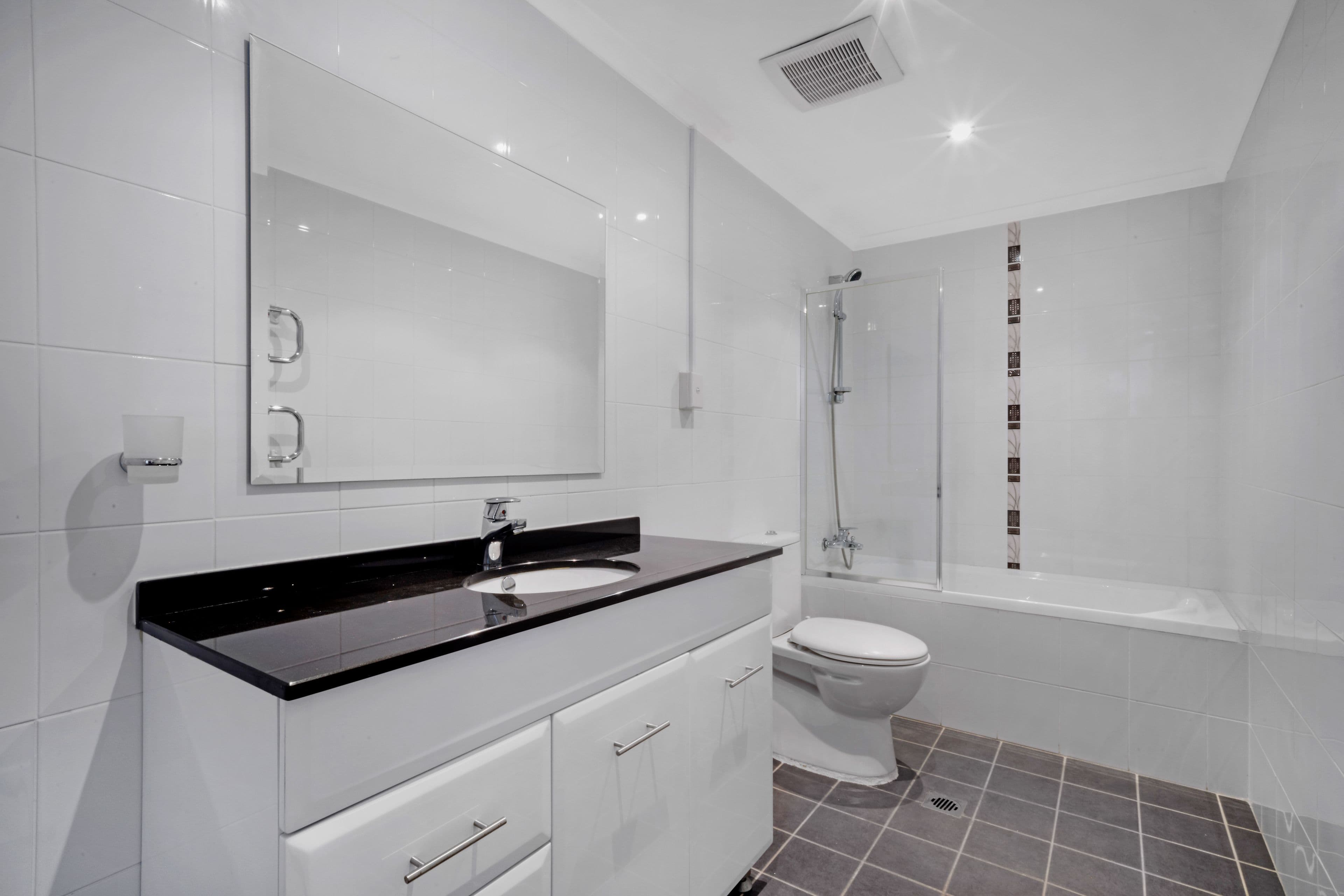 40-42 Jenner Street, Baulkham Hills NSW 2153, Baulkham Hills - Thumbnail 6