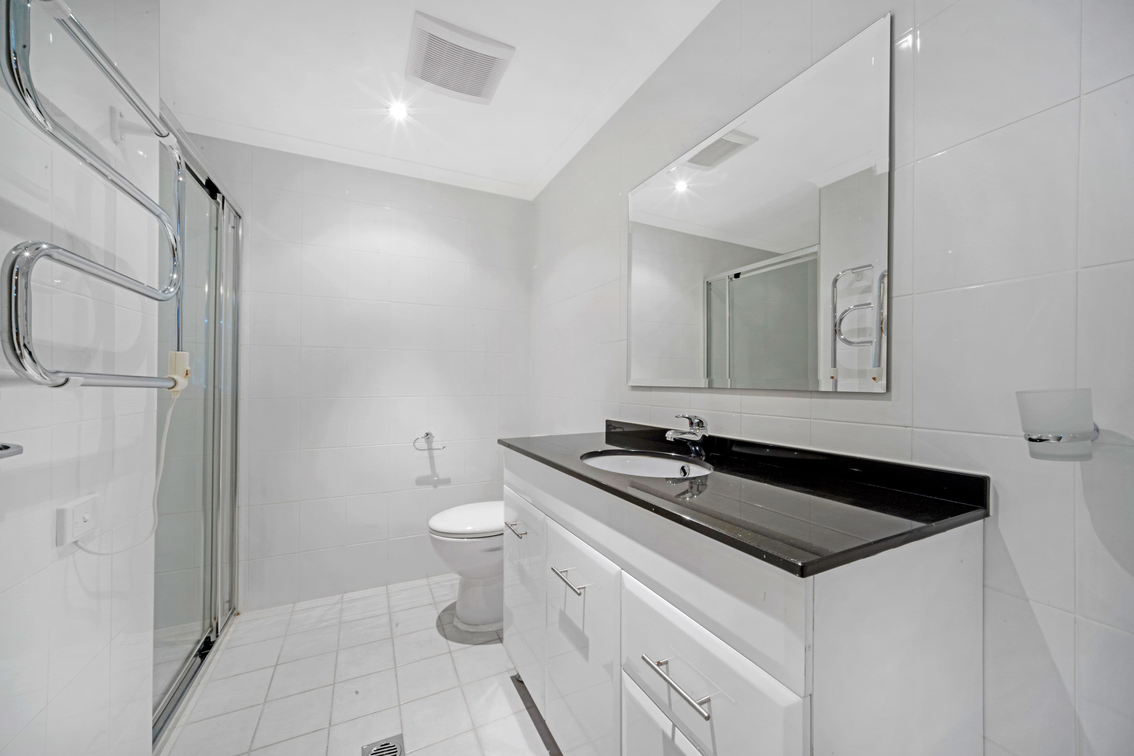 40-42 Jenner Street, Baulkham Hills NSW 2153, Baulkham Hills - Thumbnail 8