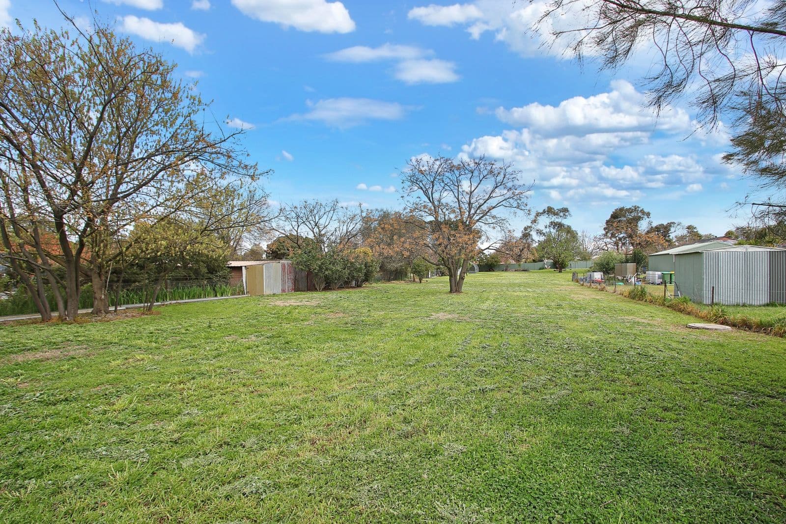 6 Kennedy Street, Howlong NSW 2643, Howlong - Image 1