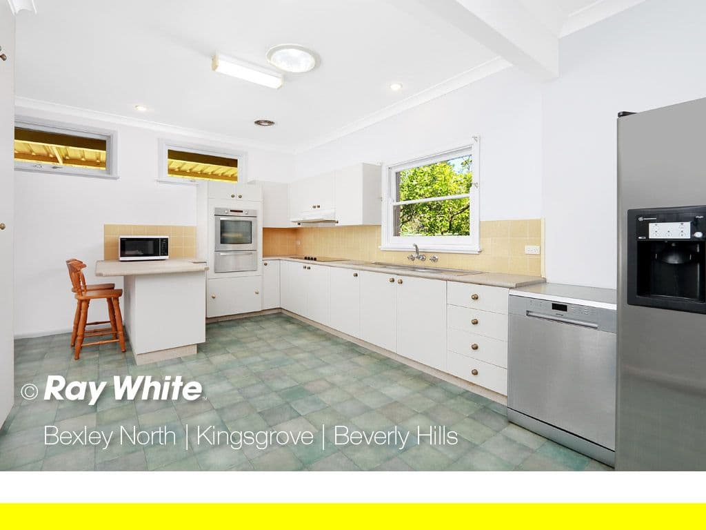 10 Raymond Avenue, Roselands NSW 2196, Roselands - Thumbnail 2