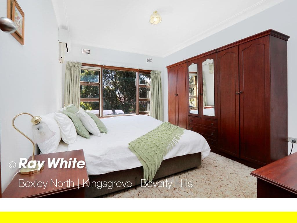 10 Raymond Avenue, Roselands NSW 2196, Roselands - Thumbnail 5