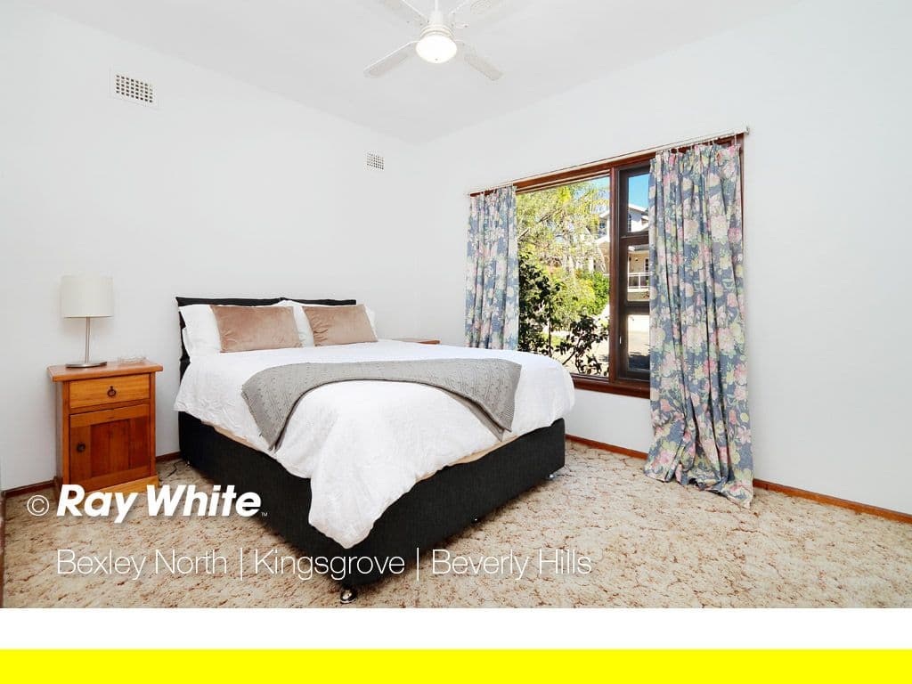 10 Raymond Avenue, Roselands NSW 2196, Roselands - Thumbnail 6