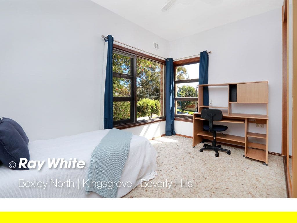 10 Raymond Avenue, Roselands NSW 2196, Roselands - Thumbnail 7