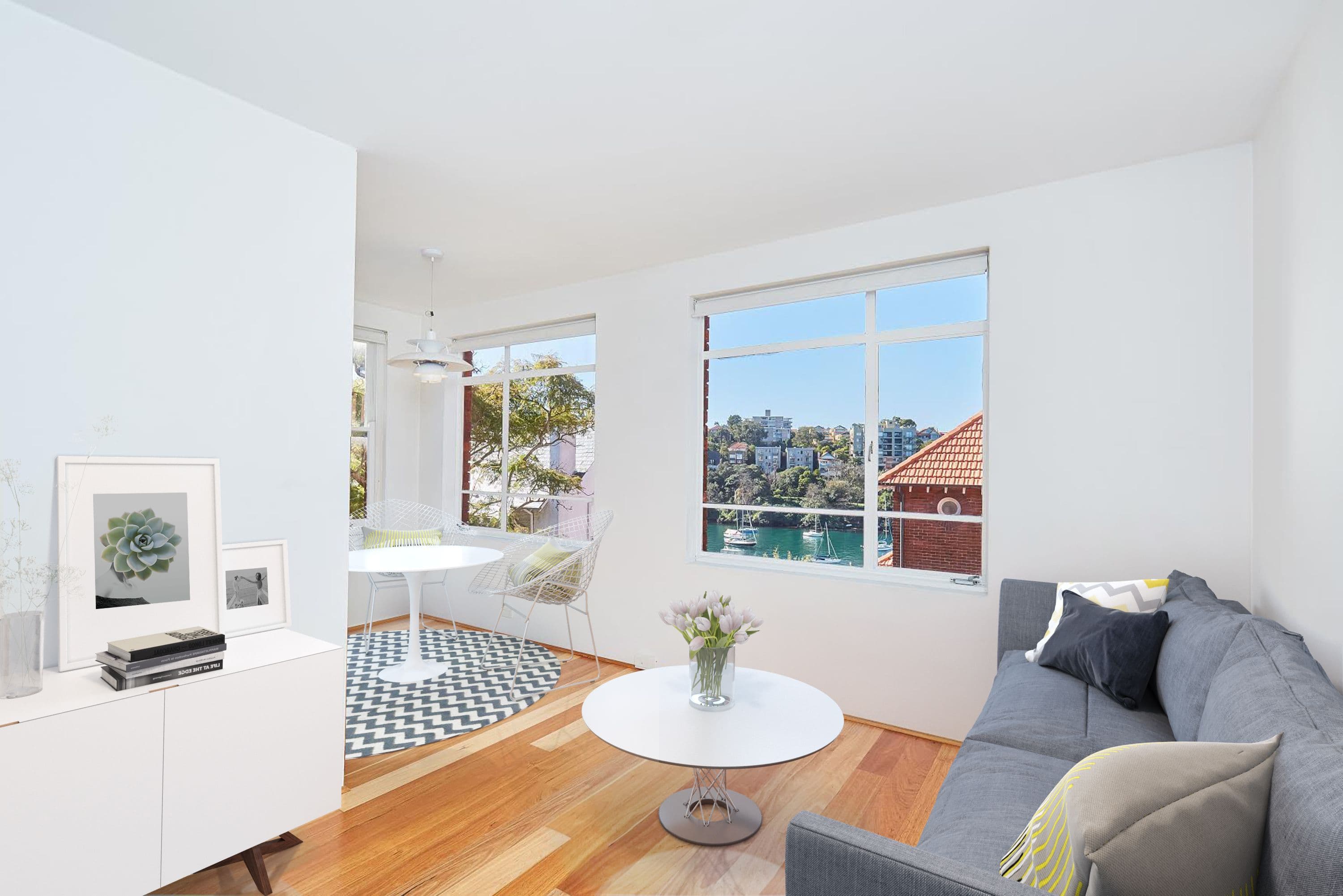 174a Kurraba Road, KURRABA POINT NSW 2089, Kurraba Point - Image 1