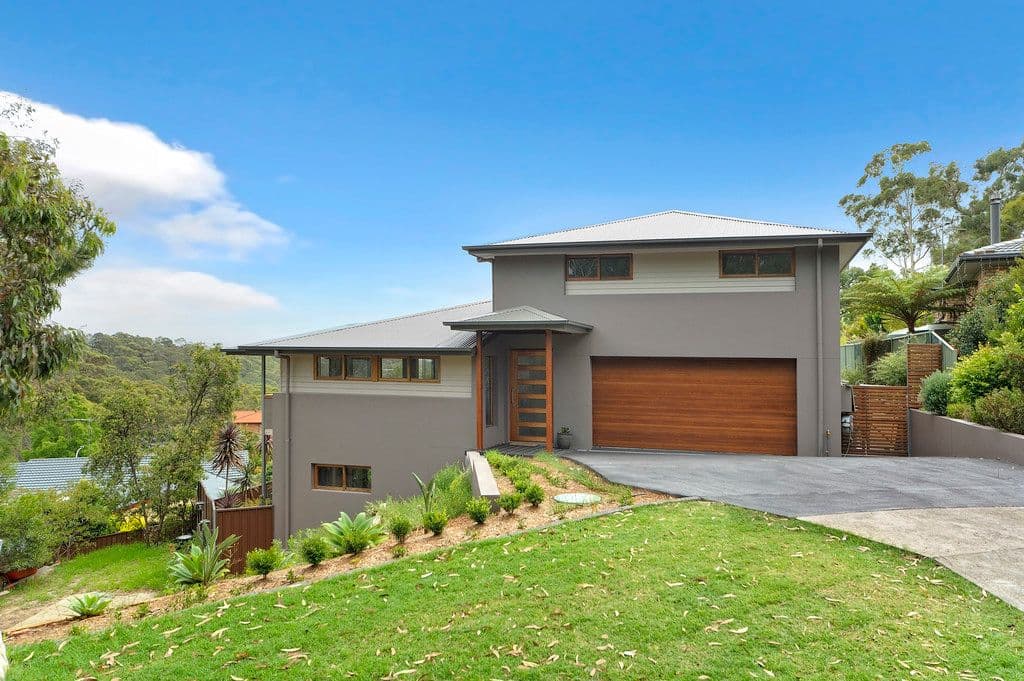 1 Yowan Close, Bangor NSW 2234, Bangor - Image 1