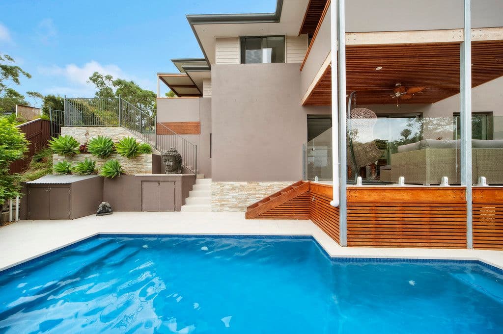 1 Yowan Close, Bangor NSW 2234, Bangor - Thumbnail 2
