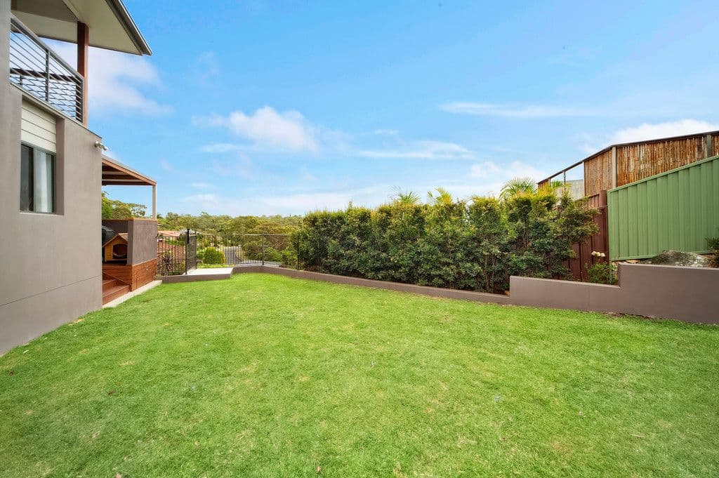 1 Yowan Close, Bangor NSW 2234, Bangor - Thumbnail 3
