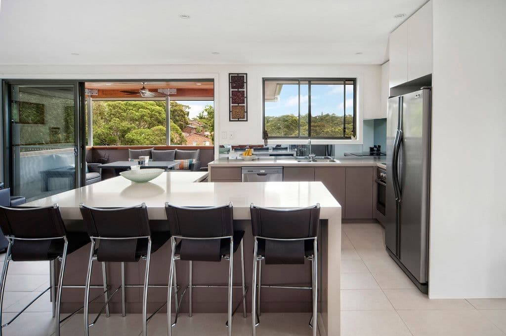 1 Yowan Close, Bangor NSW 2234, Bangor - Thumbnail 4