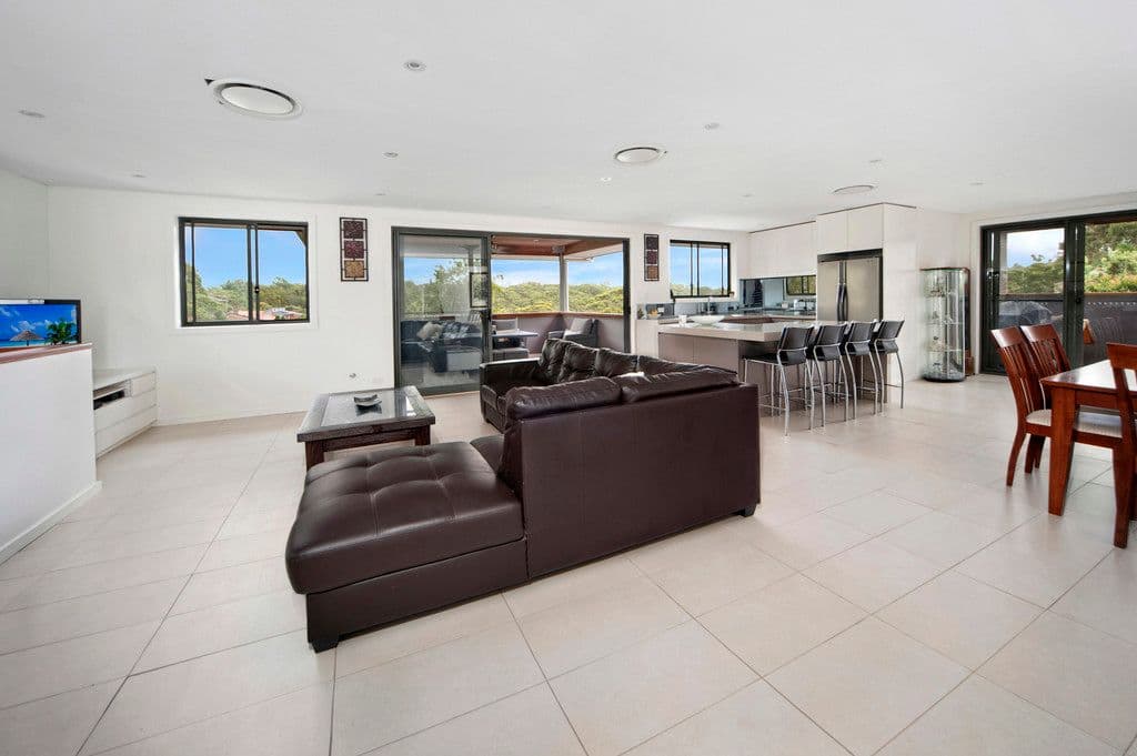 1 Yowan Close, Bangor NSW 2234, Bangor - Thumbnail 5