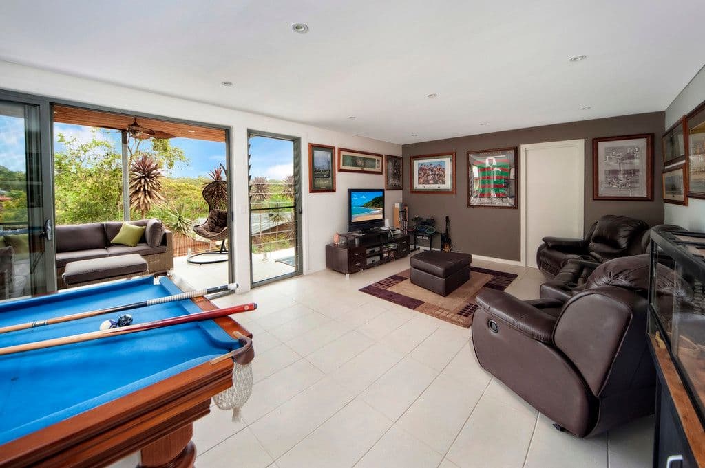 1 Yowan Close, Bangor NSW 2234, Bangor - Thumbnail 6