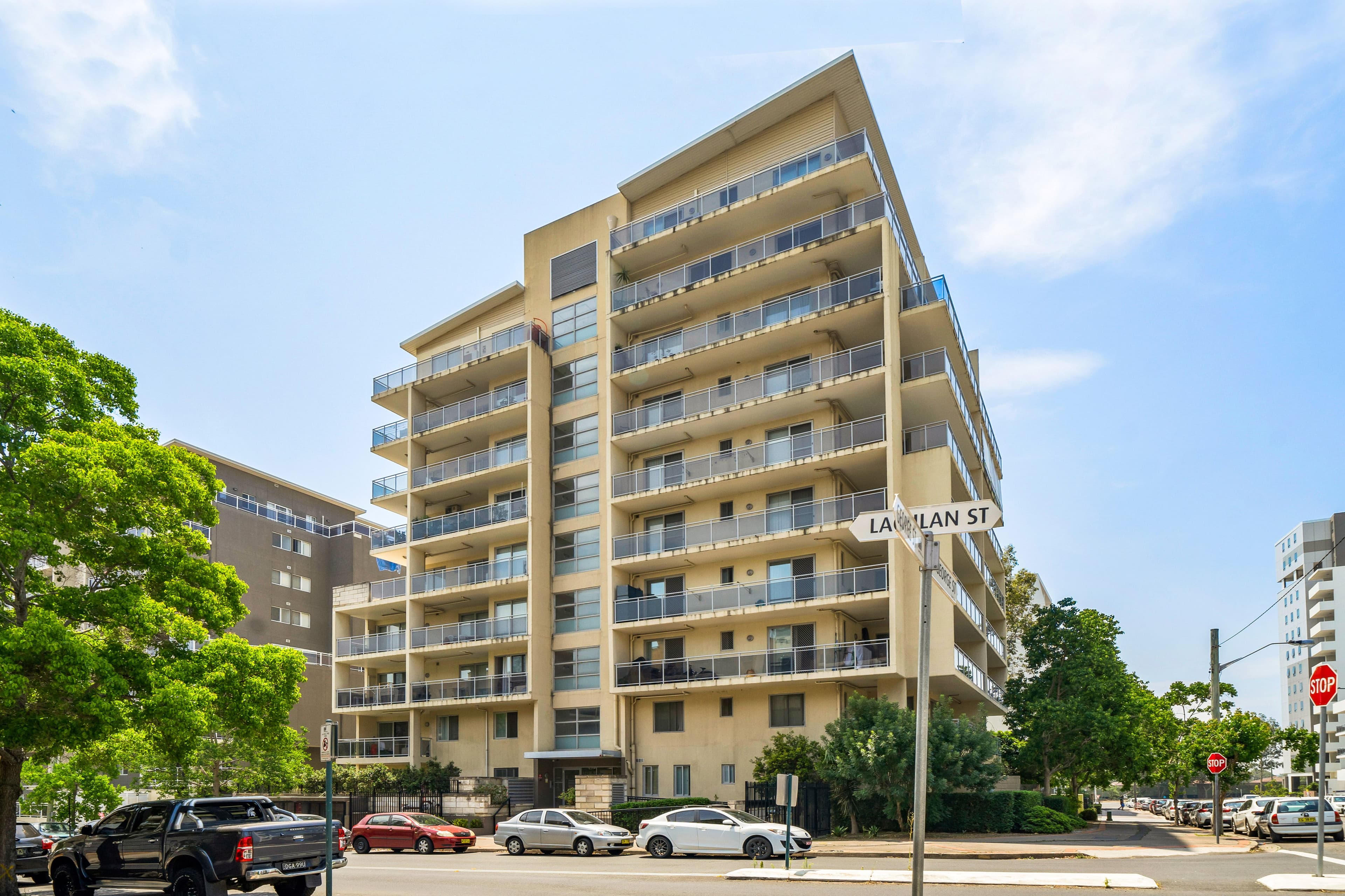 49 Lachlan Street, Warwick Farm NSW 2170, Warwick Farm - Image 1