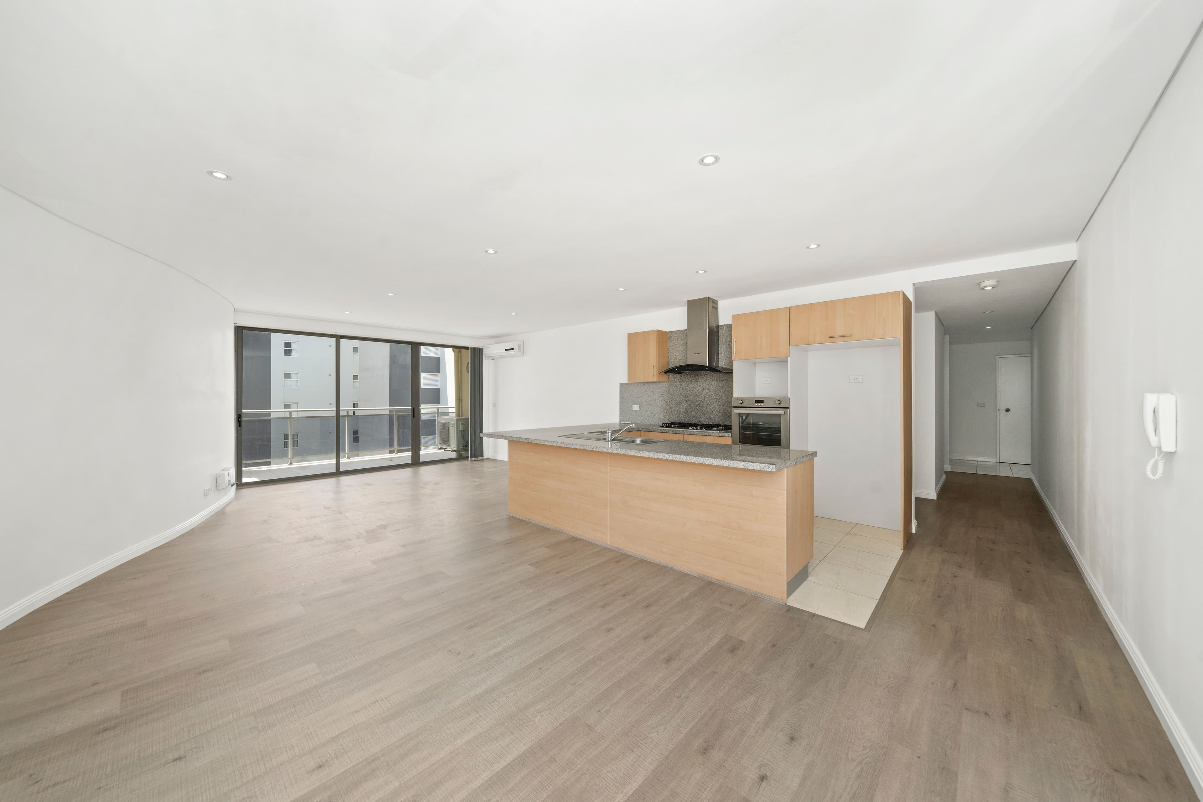 49 Lachlan Street, Warwick Farm NSW 2170, Warwick Farm - Thumbnail 2