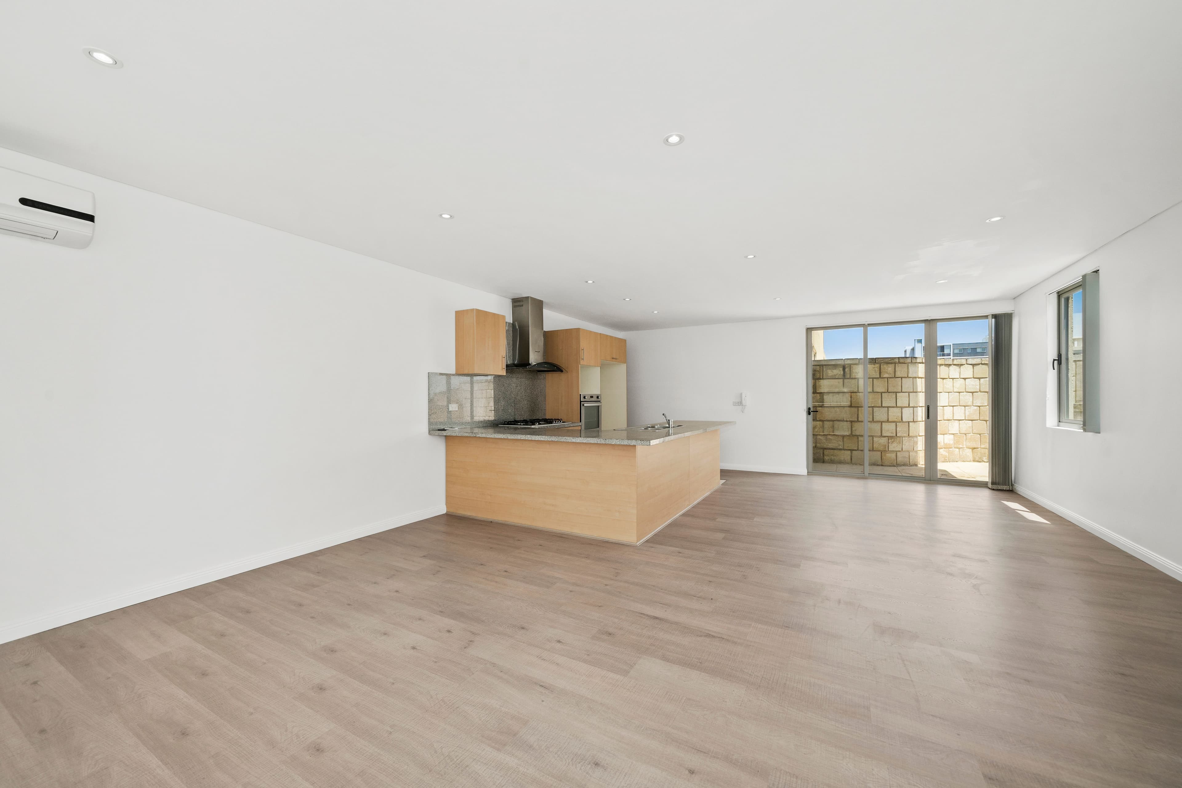 49 Lachlan Street, Warwick Farm NSW 2170, Warwick Farm - Thumbnail 3
