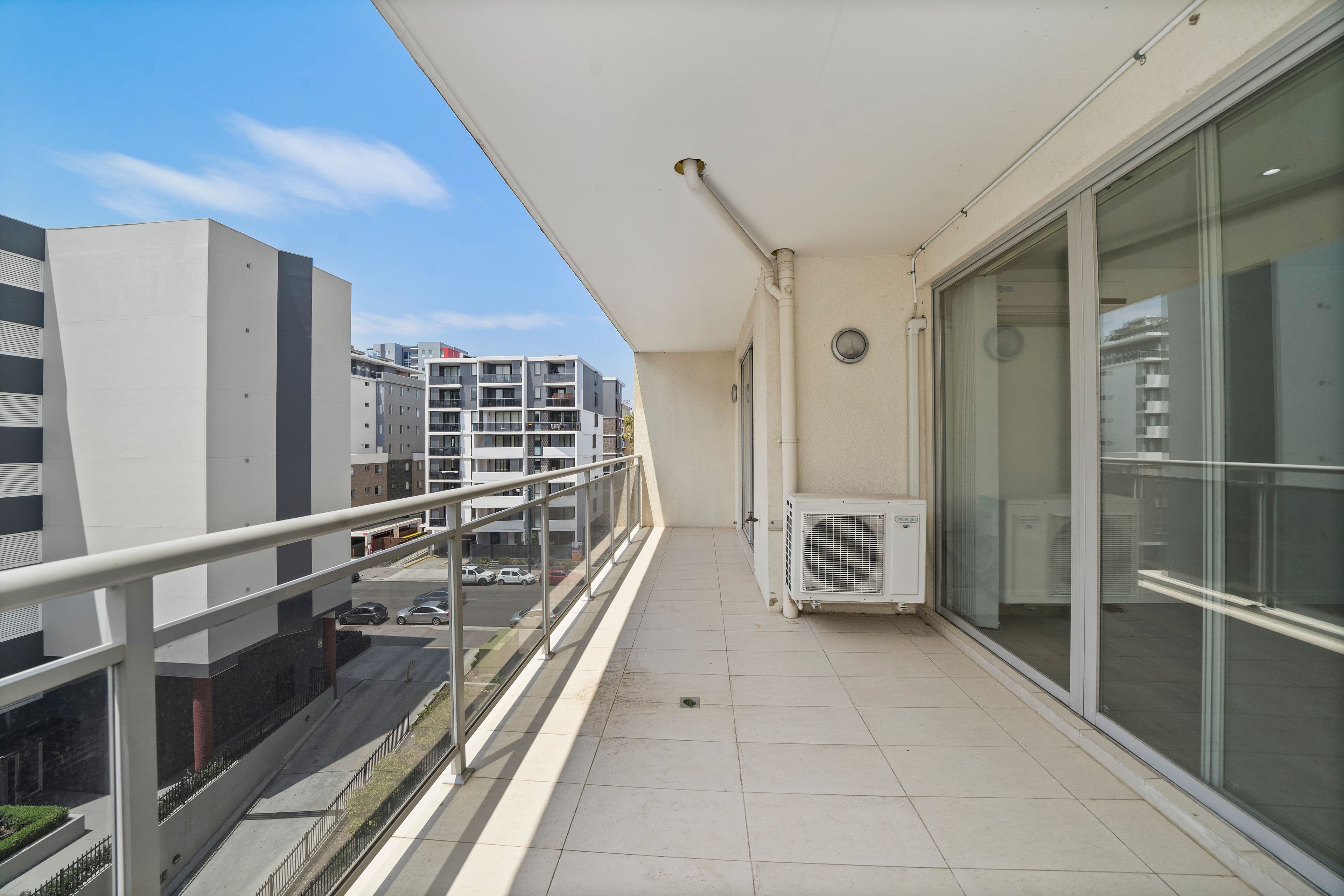 49 Lachlan Street, Warwick Farm NSW 2170, Warwick Farm - Thumbnail 8