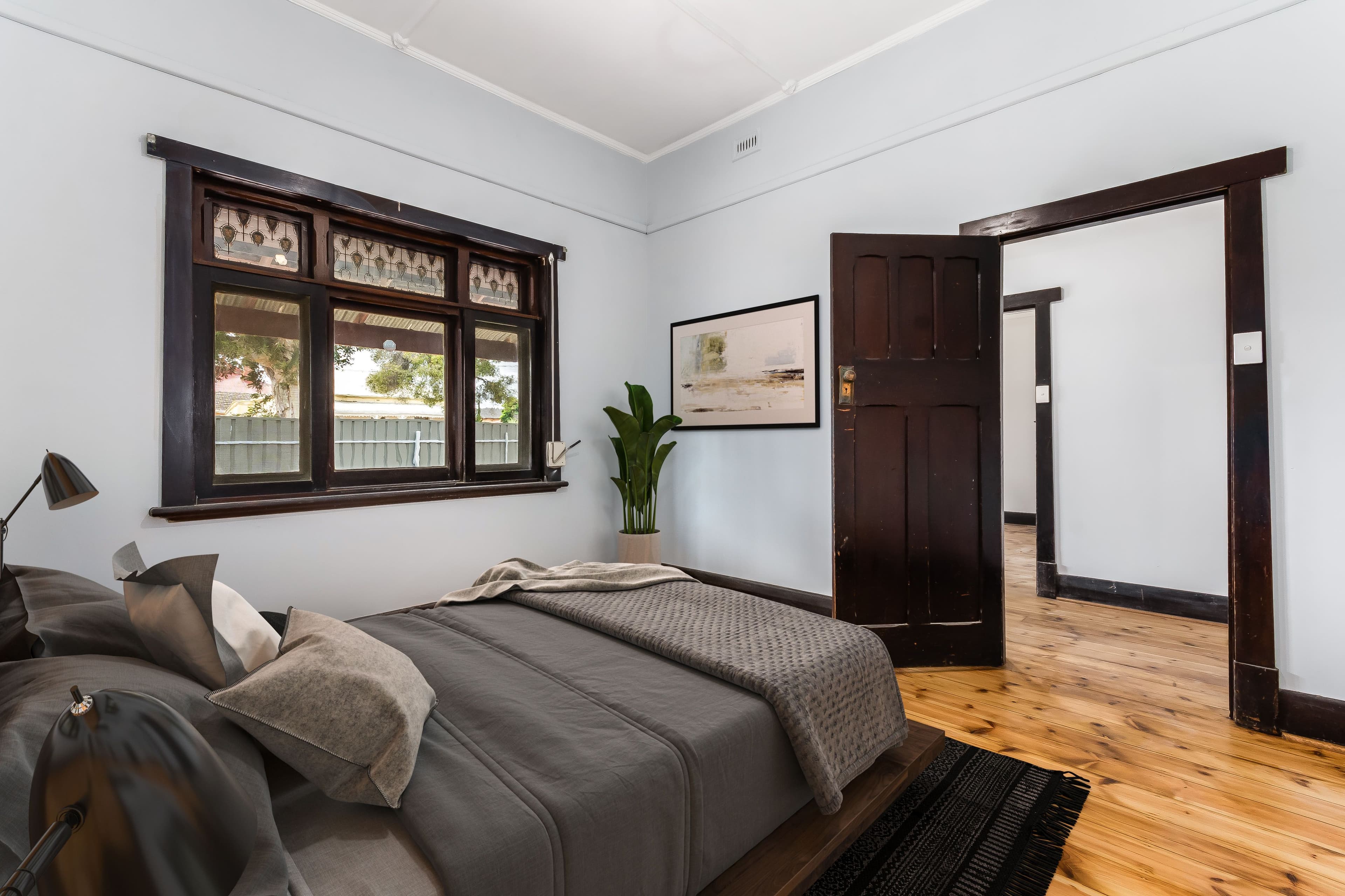 15 McNicol Terrace, Rosewater SA 5013, Rosewater - Thumbnail 3