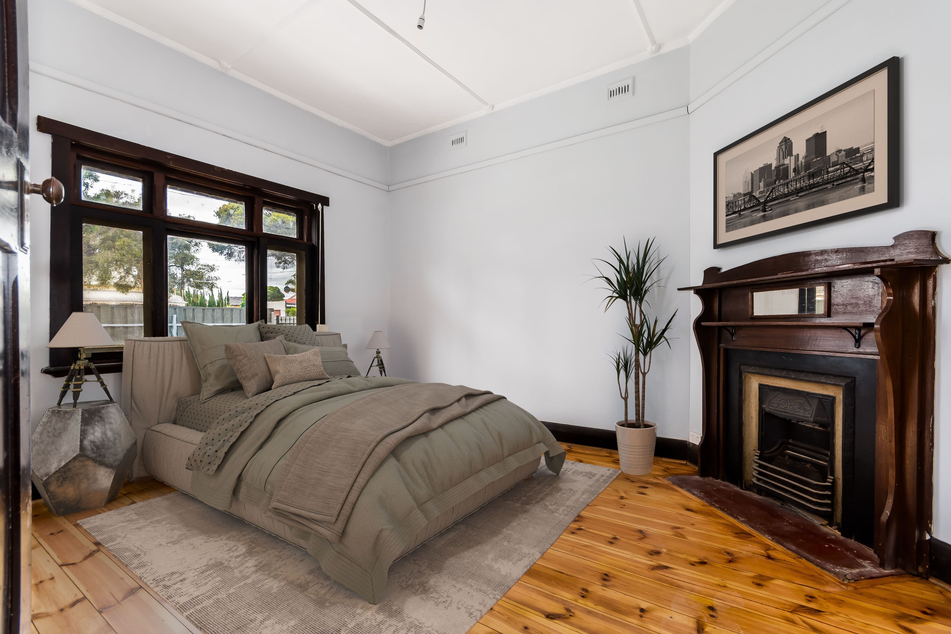 15 McNicol Terrace, Rosewater SA 5013, Rosewater - Thumbnail 4