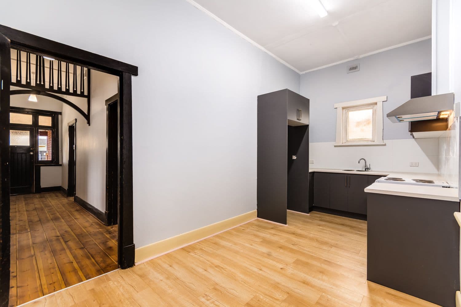 15 McNicol Terrace, Rosewater SA 5013, Rosewater - Thumbnail 8