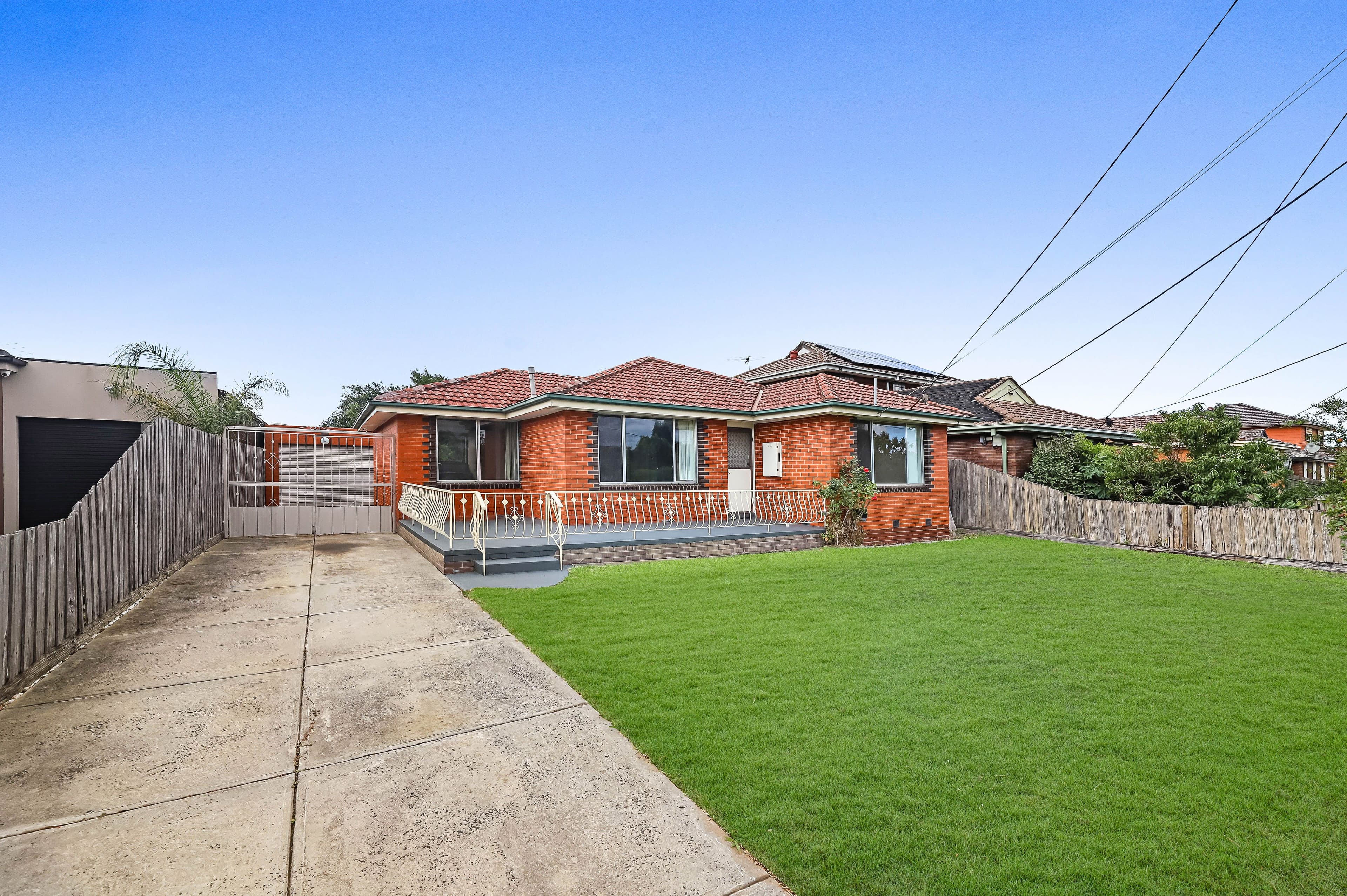 32 Tunbridge Crescent, Lalor VIC 3075, Lalor - Image 1