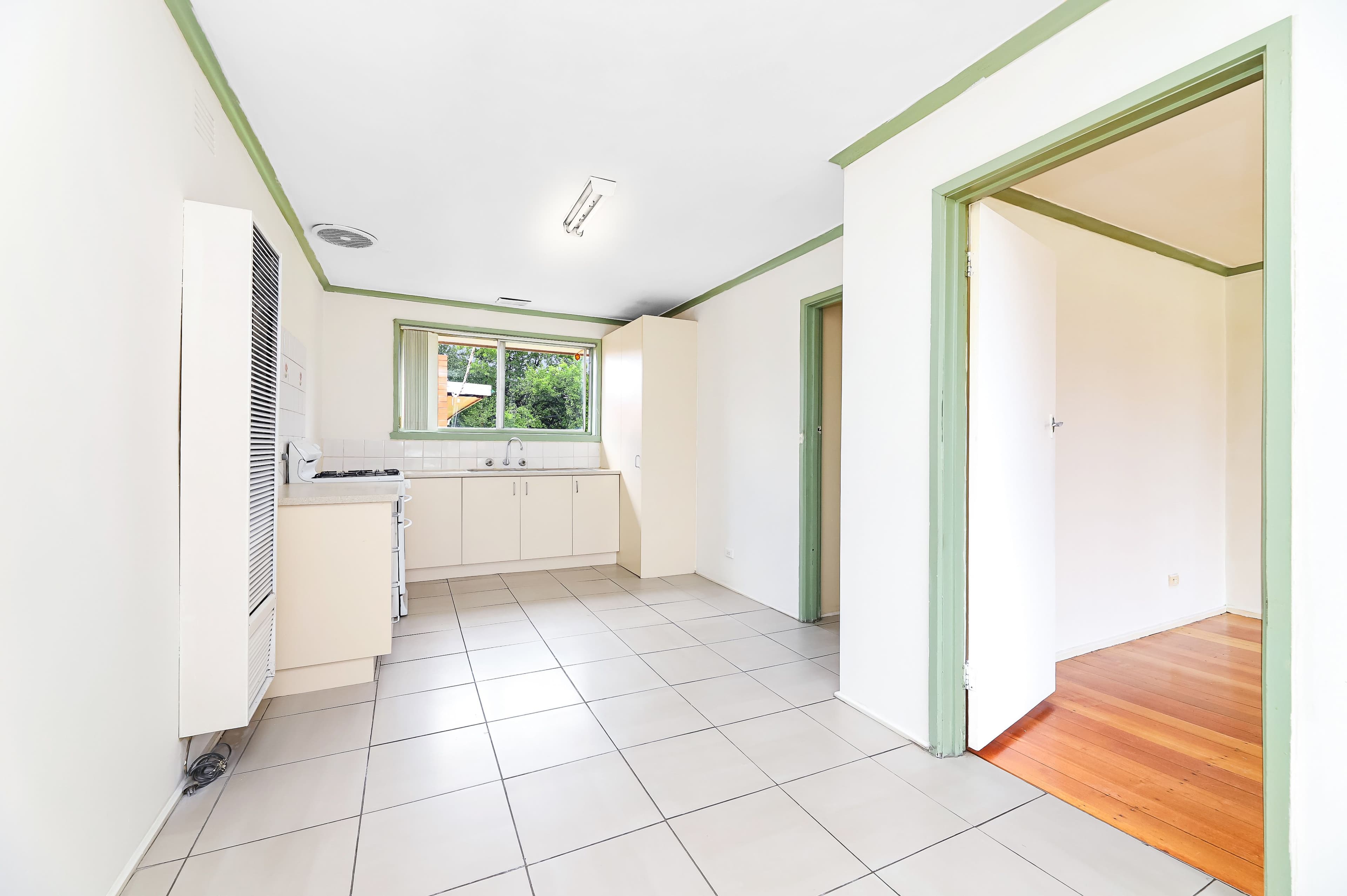 32 Tunbridge Crescent, Lalor VIC 3075, Lalor - Thumbnail 3