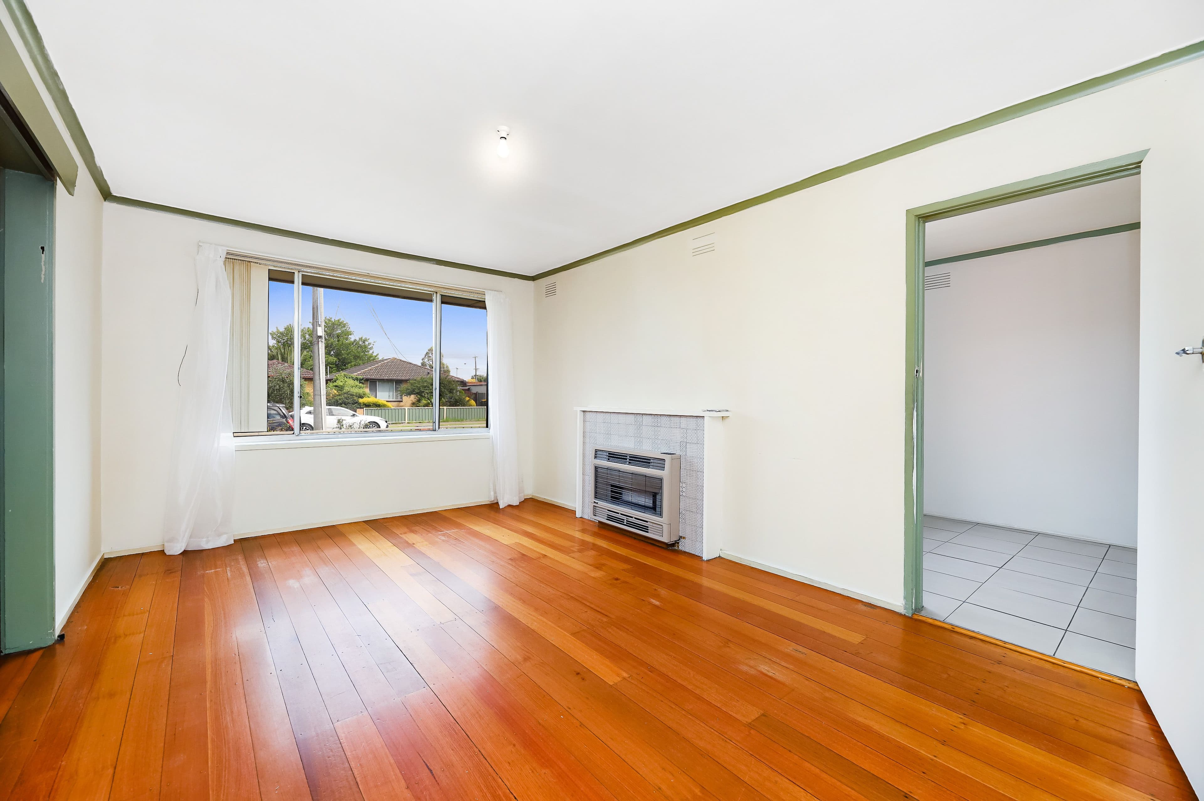 32 Tunbridge Crescent, Lalor VIC 3075, Lalor - Thumbnail 4