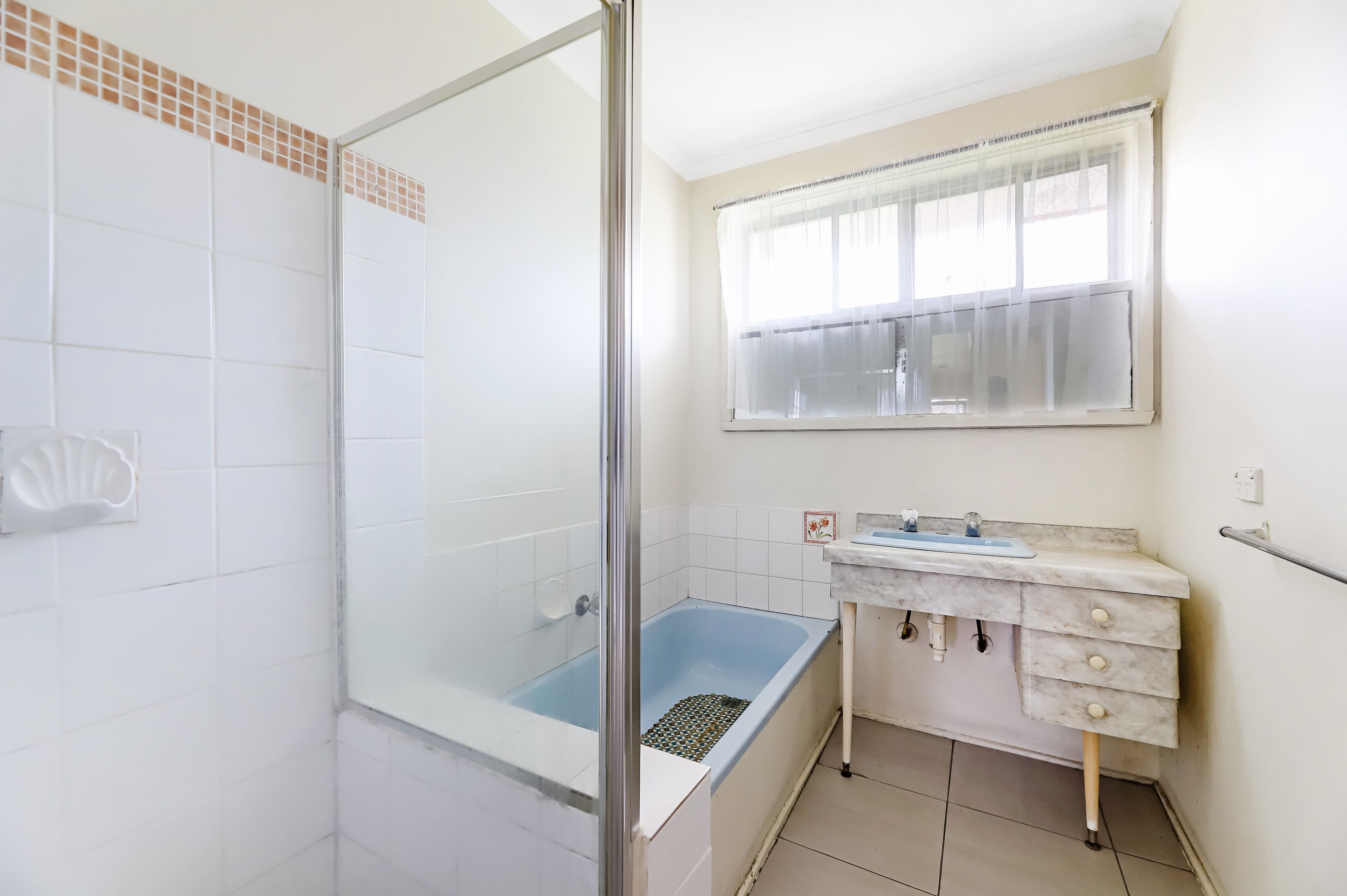 32 Tunbridge Crescent, Lalor VIC 3075, Lalor - Thumbnail 5