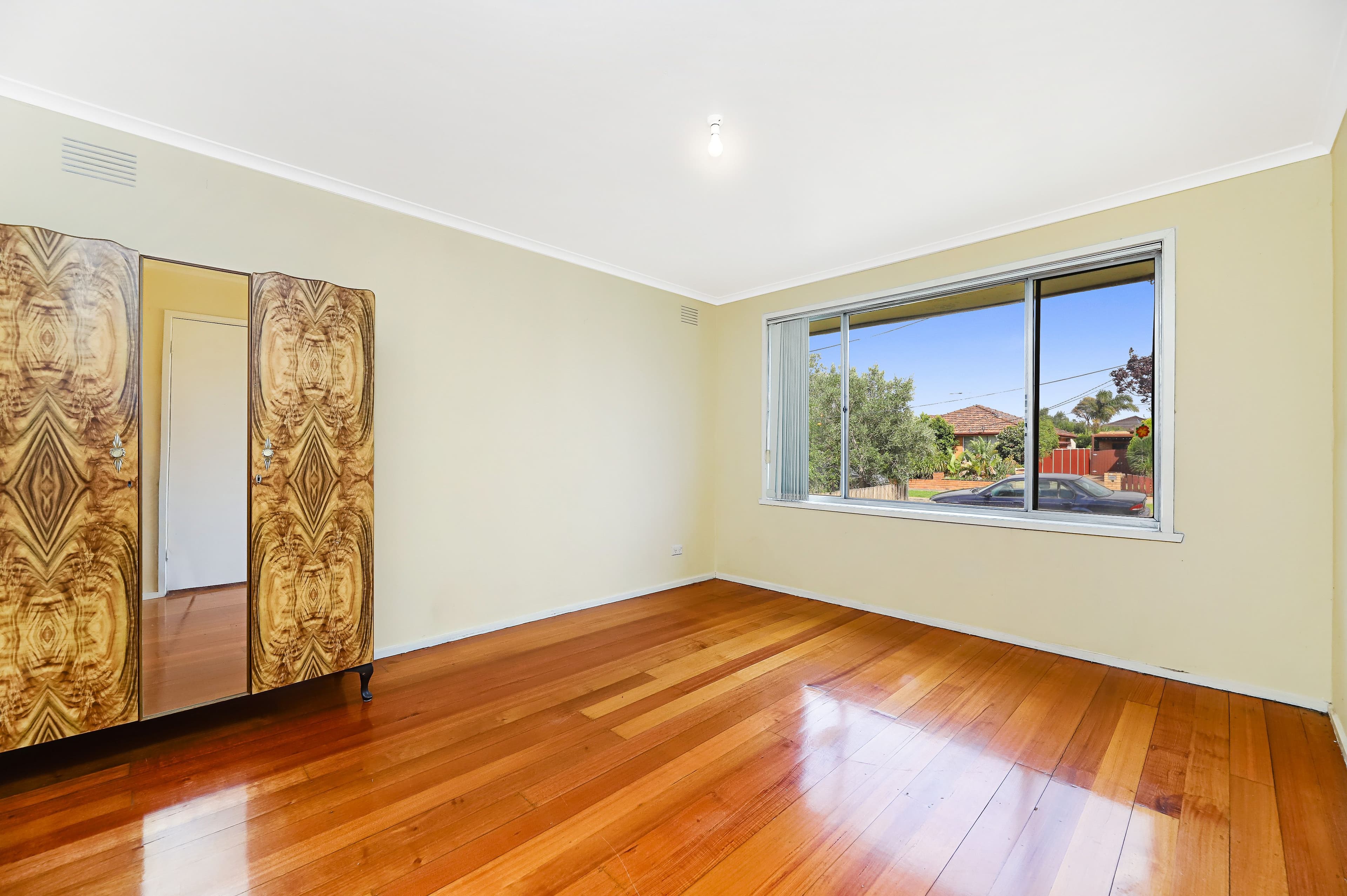 32 Tunbridge Crescent, Lalor VIC 3075, Lalor - Thumbnail 6