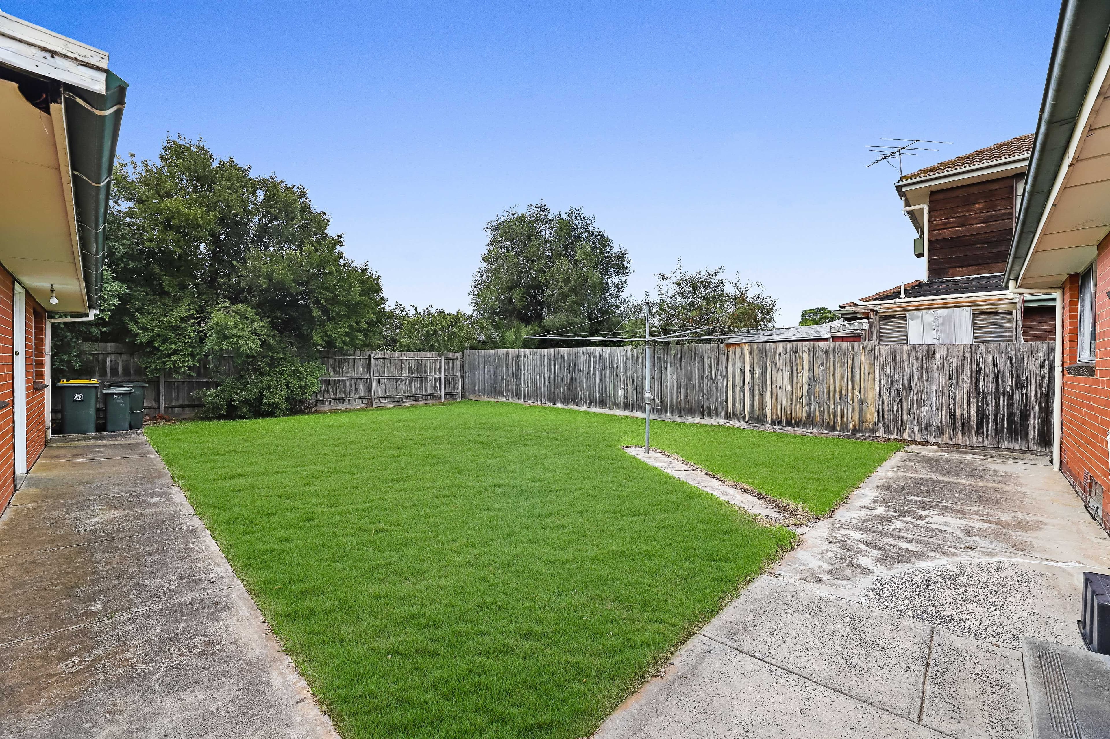 32 Tunbridge Crescent, Lalor VIC 3075, Lalor - Thumbnail 7