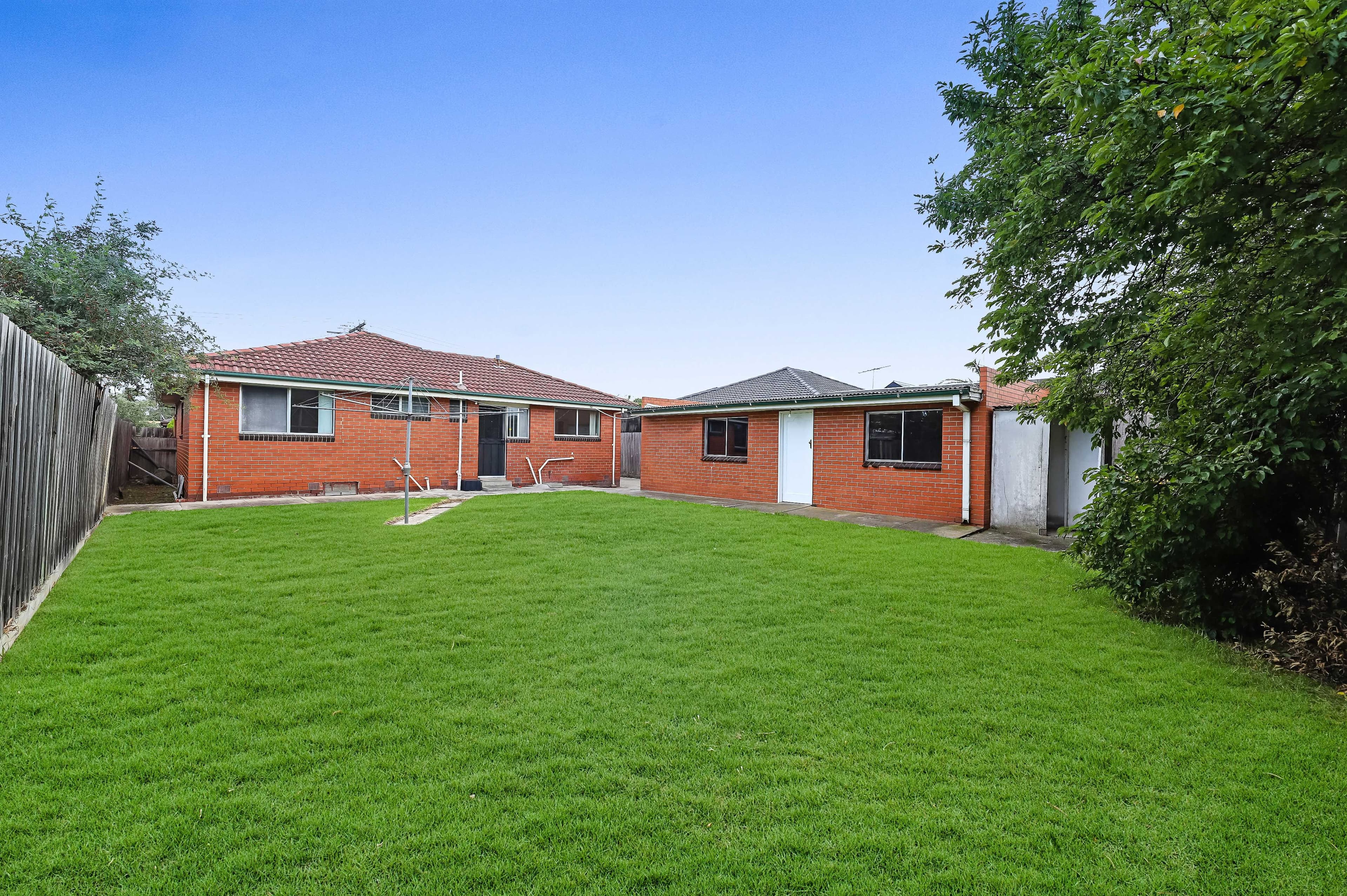 32 Tunbridge Crescent, Lalor VIC 3075, Lalor - Thumbnail 8
