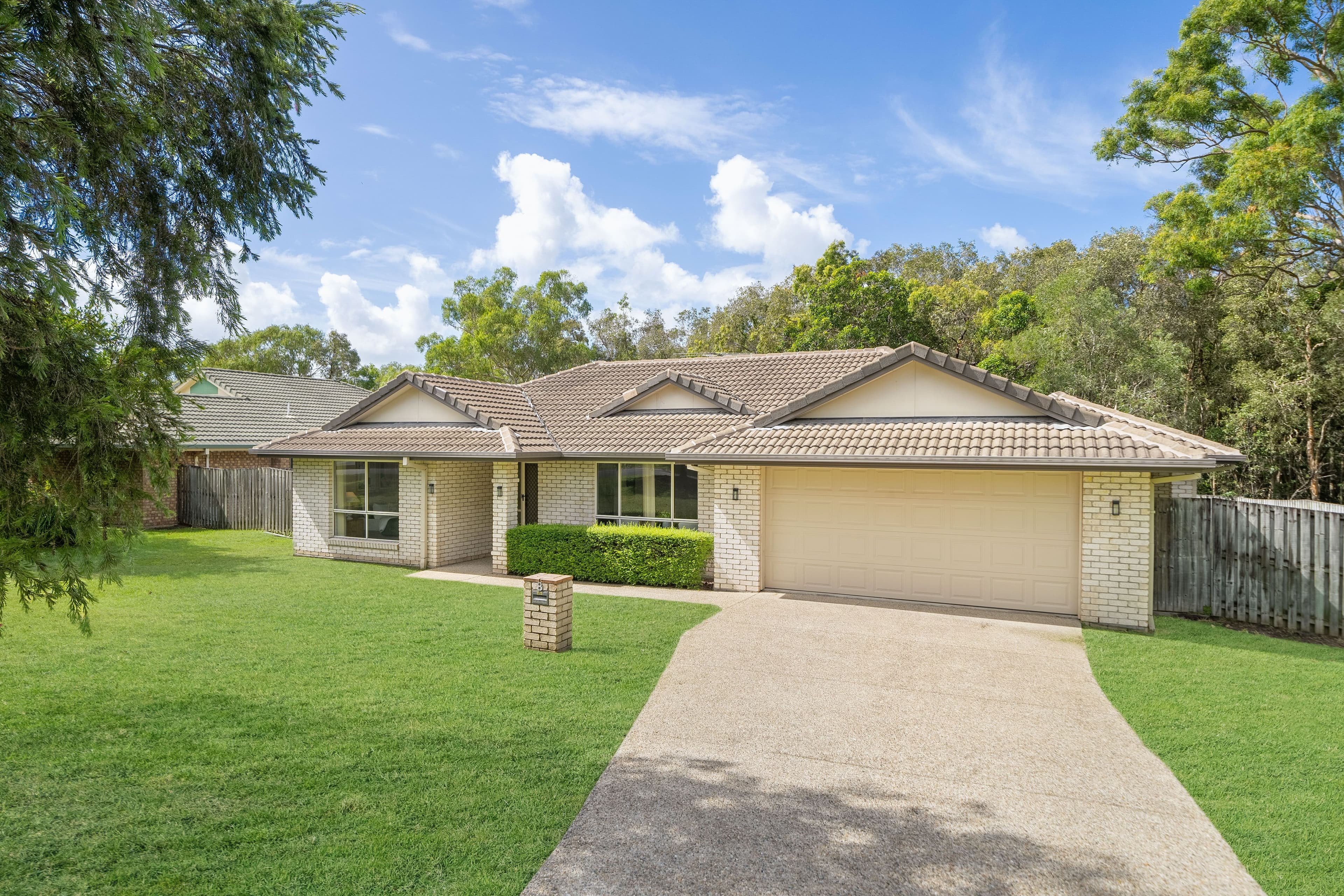 66 Willaroo Avenue, Woronora Heights, Woronora Heights - Image 1