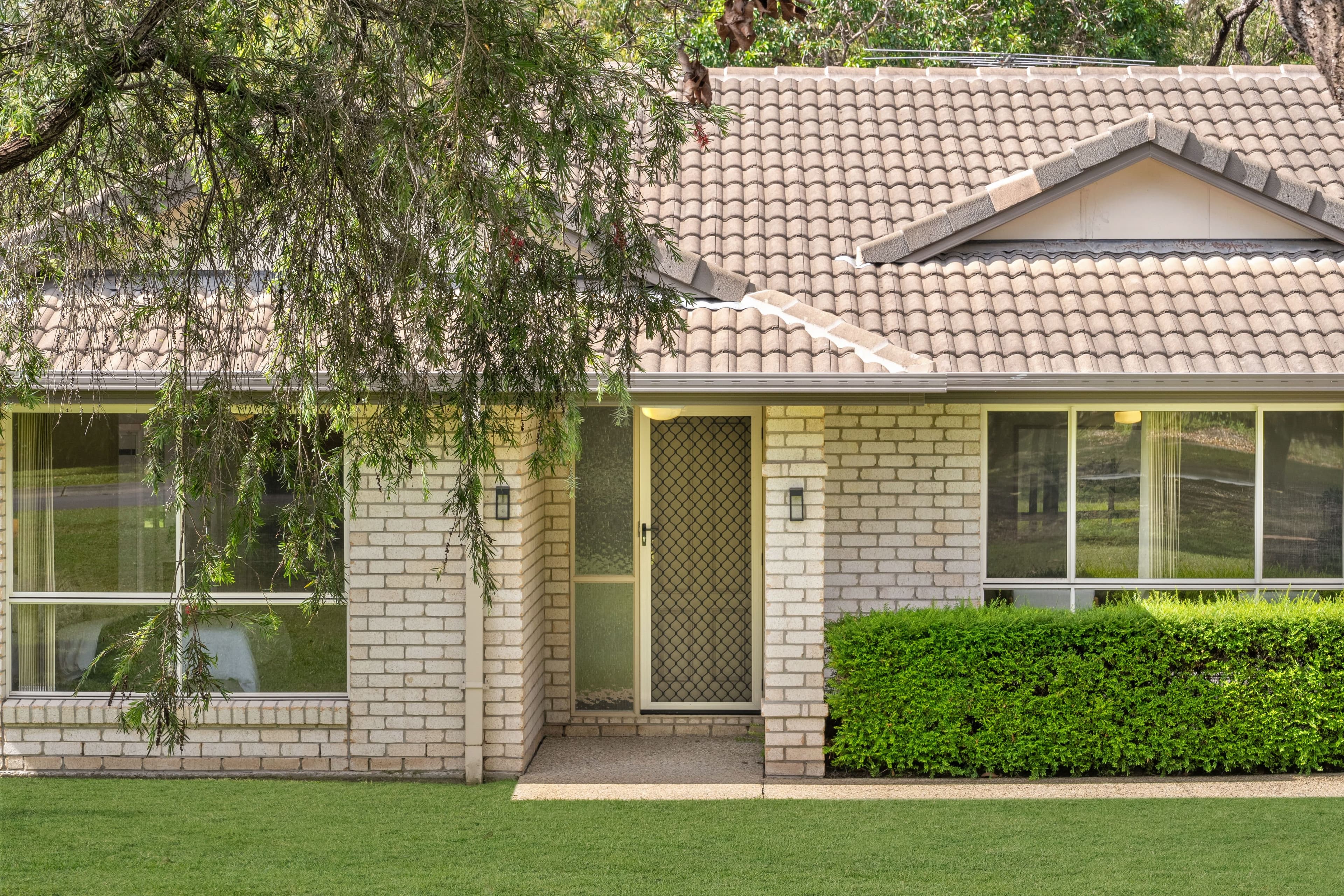 66 Willaroo Avenue, Woronora Heights, Woronora Heights - Thumbnail 2