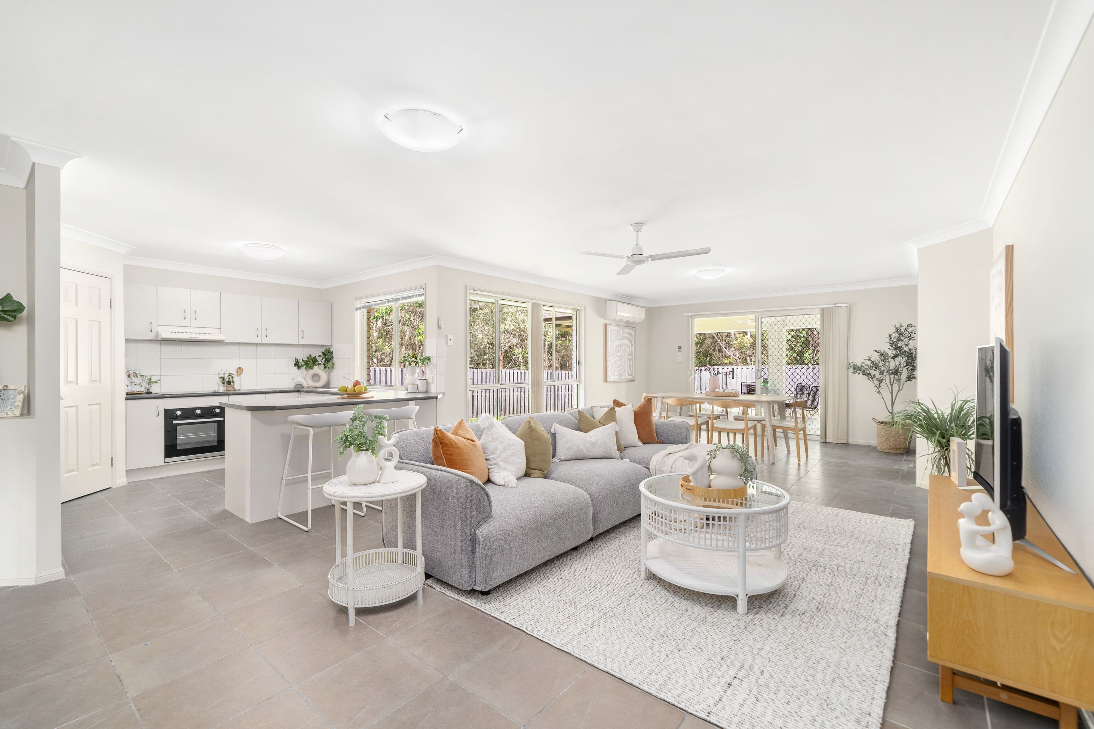 66 Willaroo Avenue, Woronora Heights, Woronora Heights - Thumbnail 3