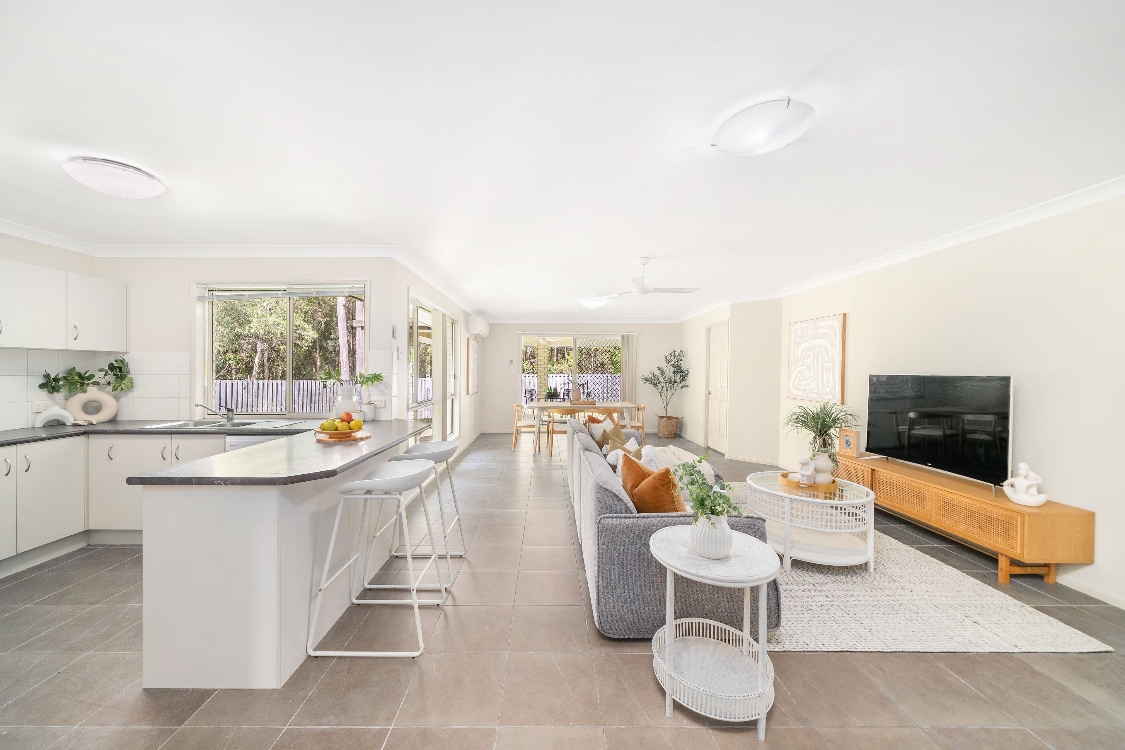 66 Willaroo Avenue, Woronora Heights, Woronora Heights - Thumbnail 4