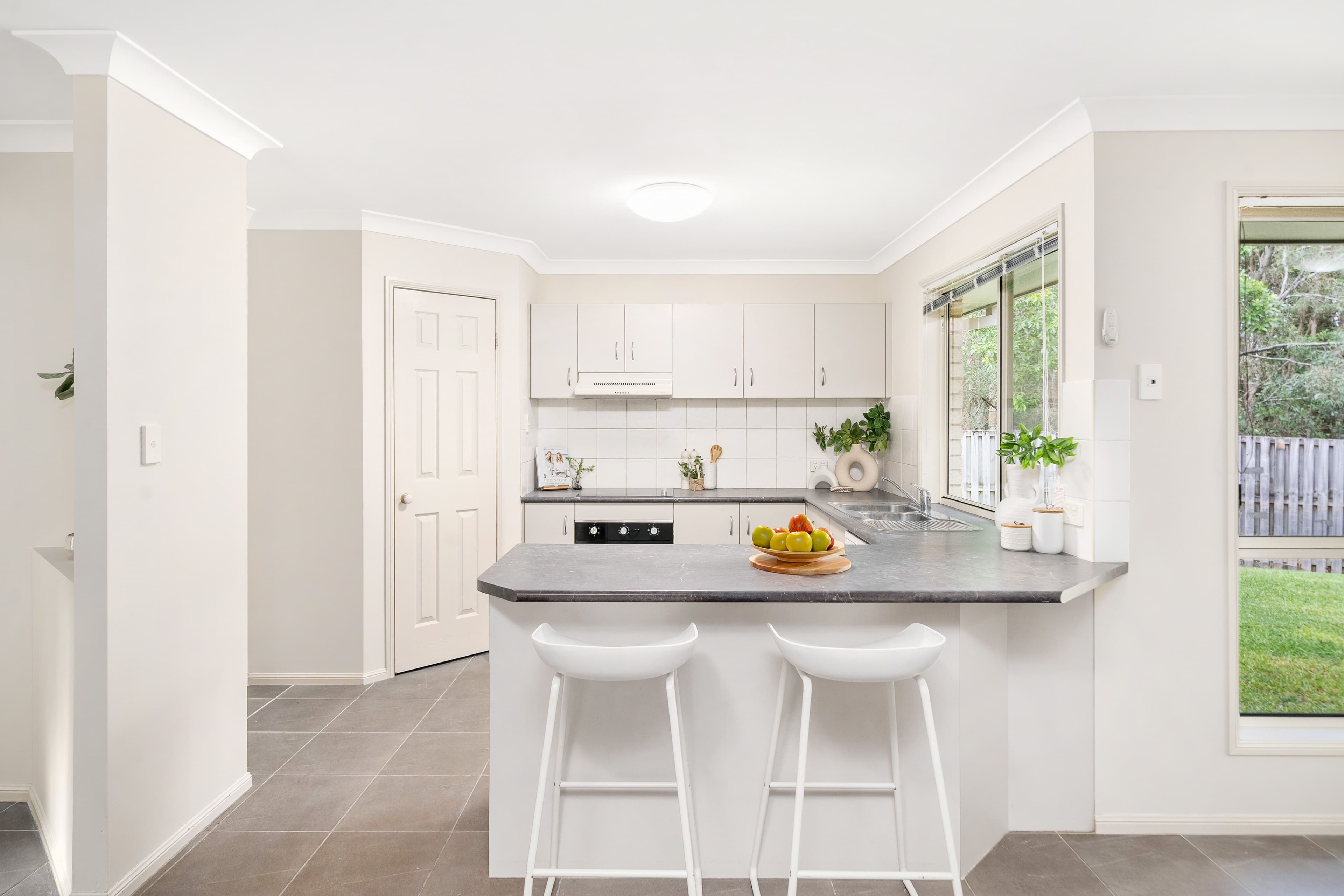 66 Willaroo Avenue, Woronora Heights, Woronora Heights - Thumbnail 6