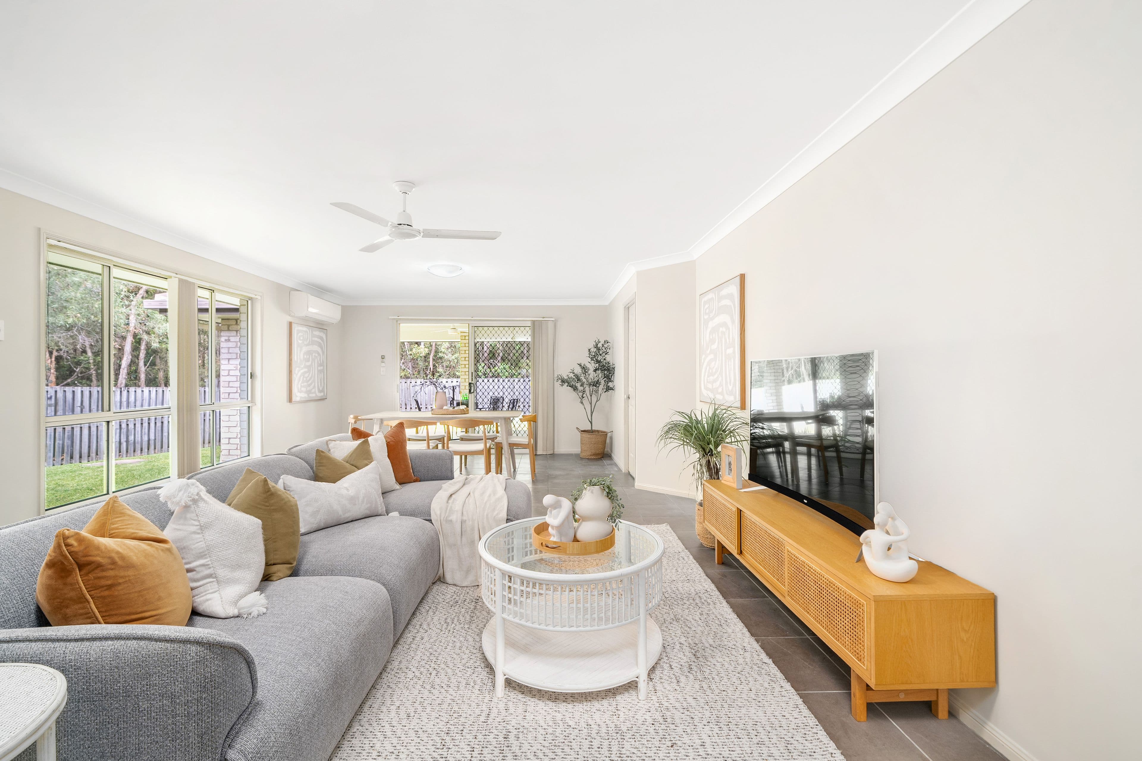 66 Willaroo Avenue, Woronora Heights, Woronora Heights - Thumbnail 7